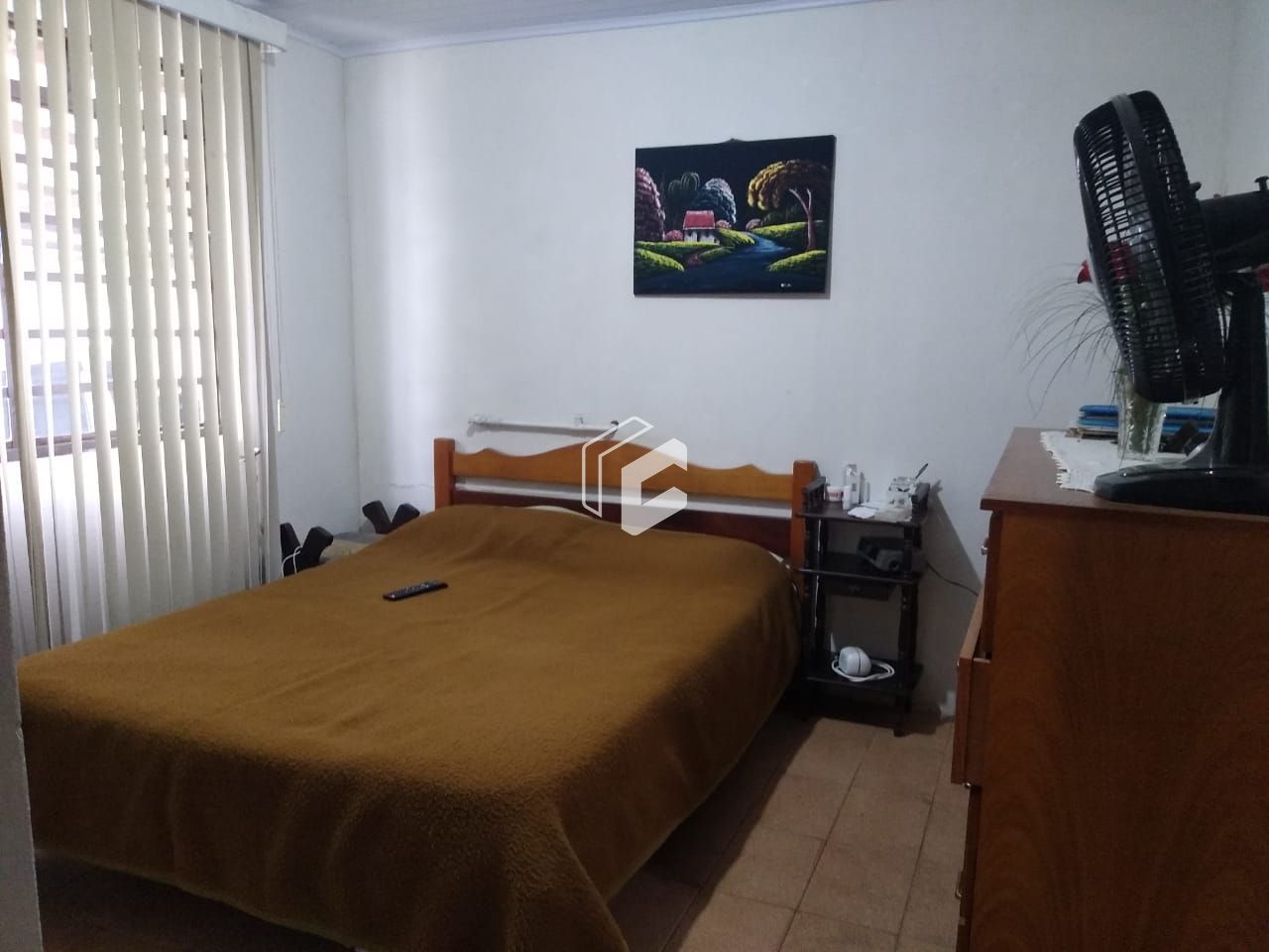 Casa à venda com 3 quartos, 90m² - Foto 14