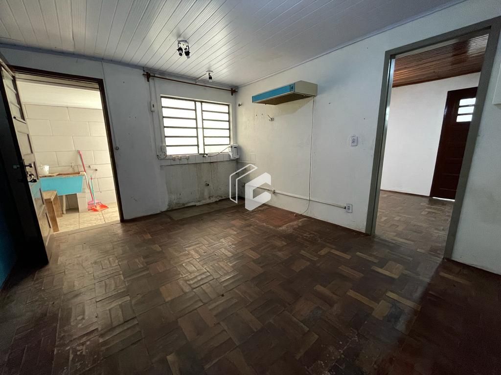 Casa à venda com 1 quarto, 72m² - Foto 9