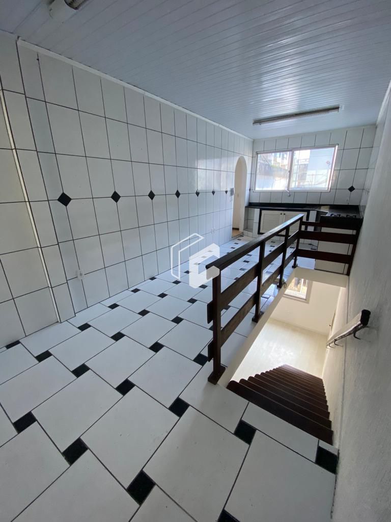 Apartamento, 4 quartos, 92 m² - Foto 4