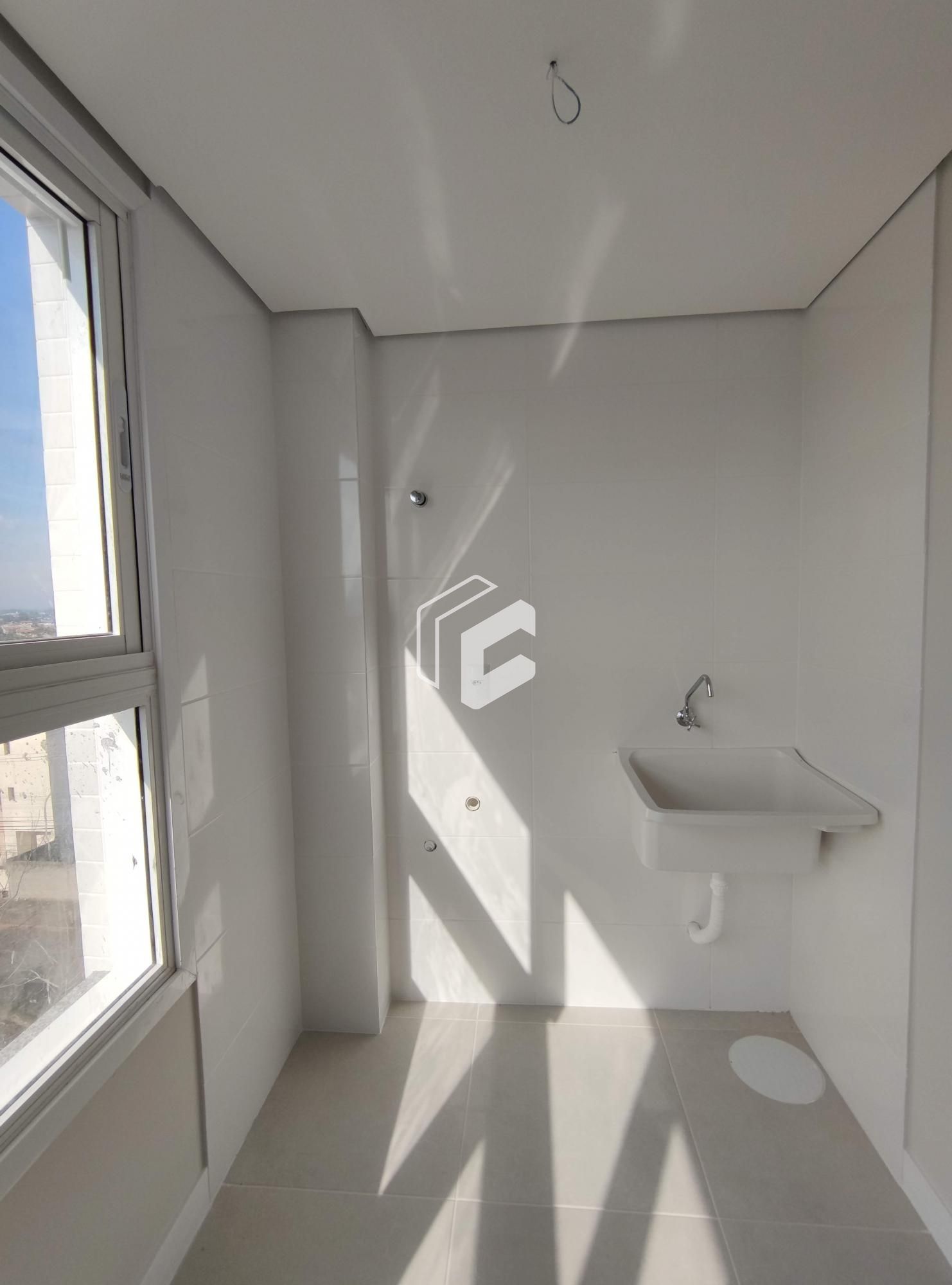 Apartamento à venda com 2 quartos, 77m² - Foto 6