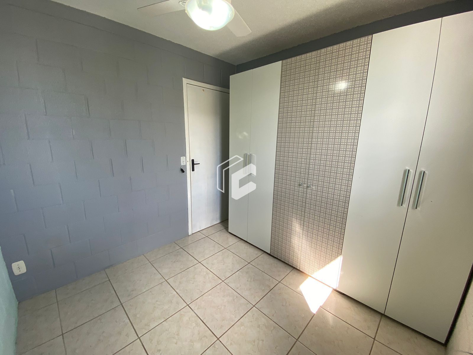 Apartamento, 2 quartos, 46 m² - Foto 8