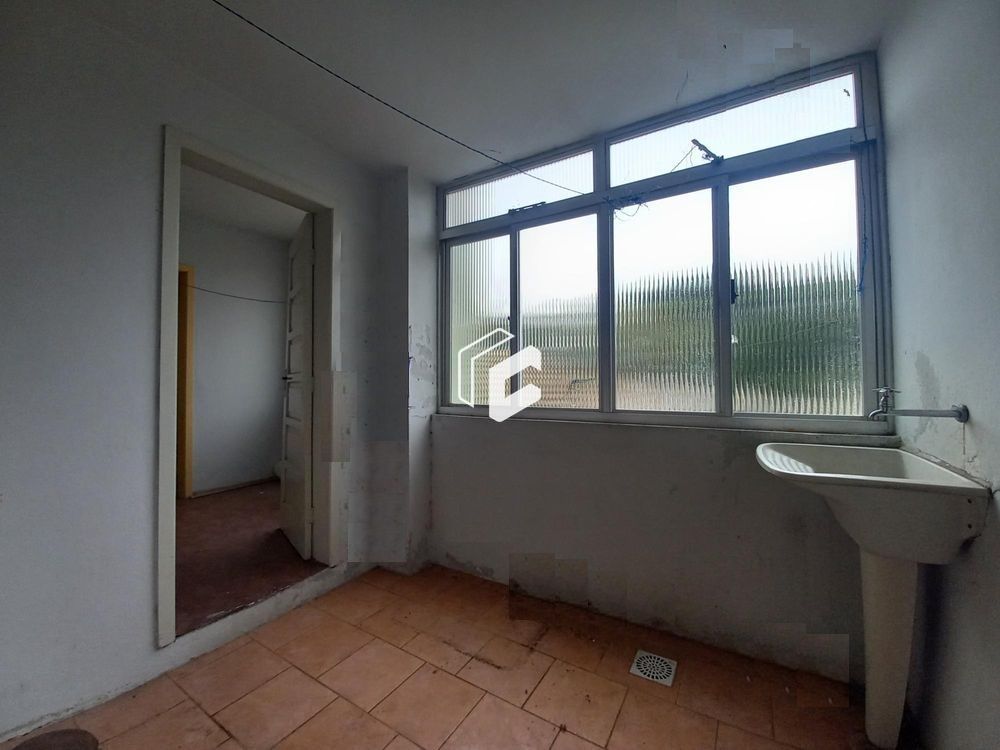 Apartamento para alugar com 4 quartos, 200m² - Foto 10