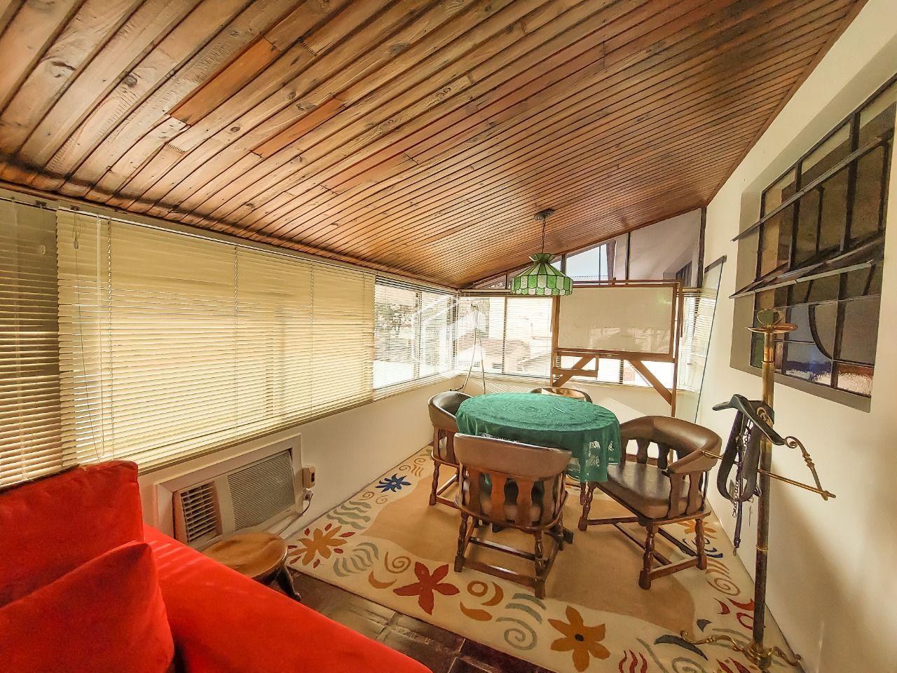 Casa, 4 quartos, 435 m² - Foto 41