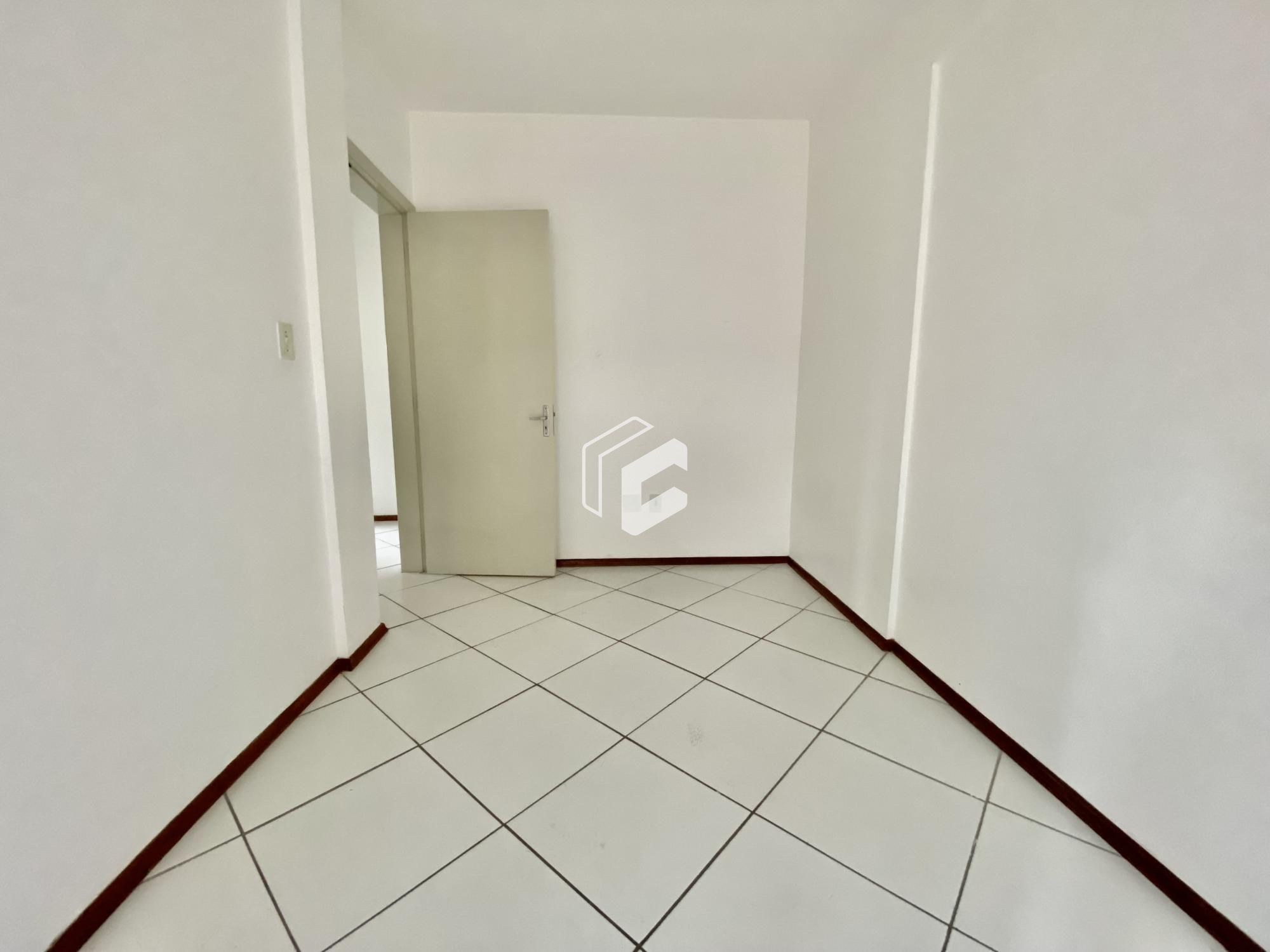 Apartamento à venda com 3 quartos, 104m² - Foto 17