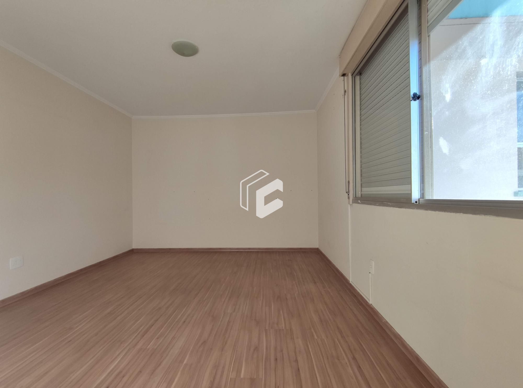 Apartamento à venda com 4 quartos, 206m² - Foto 10