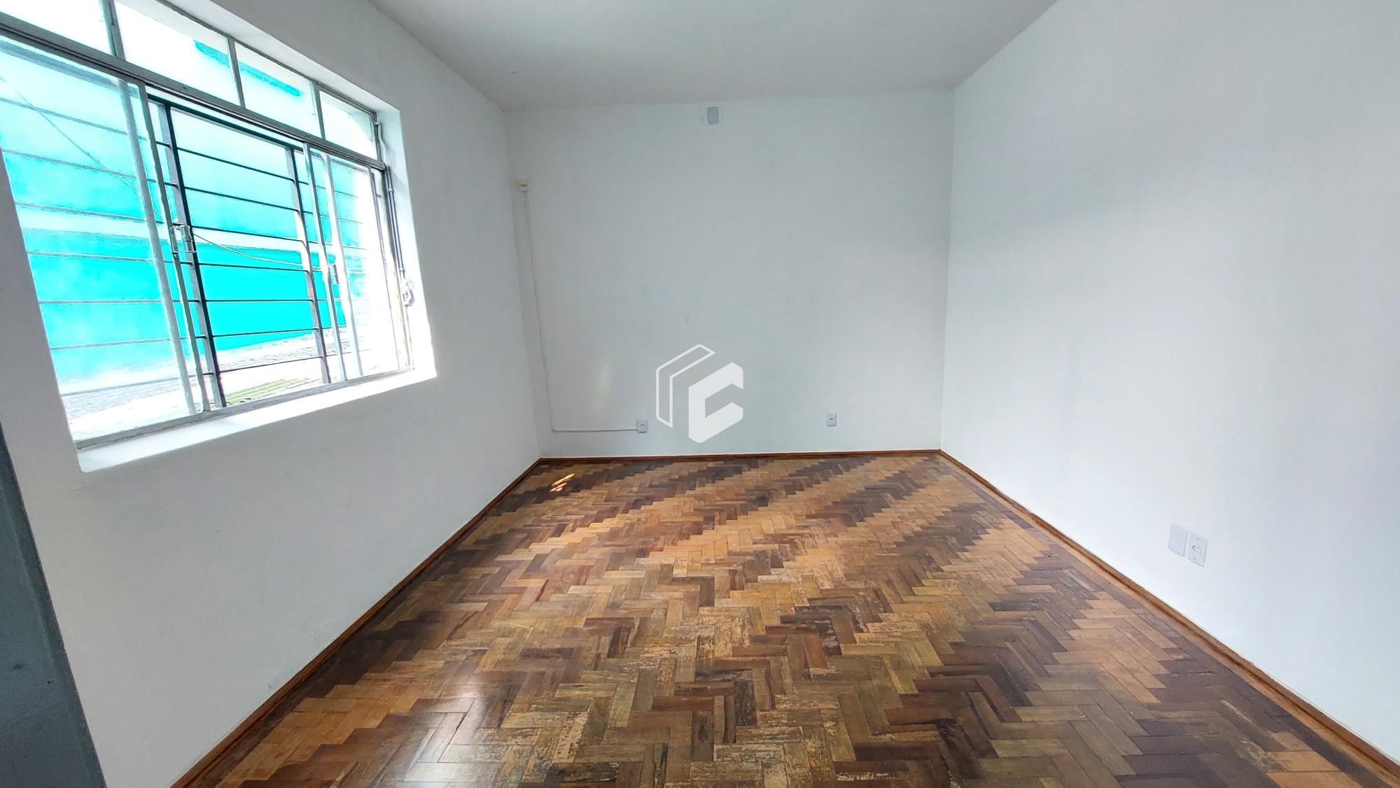 Apartamento para alugar com 3 quartos, 88m² - Foto 2