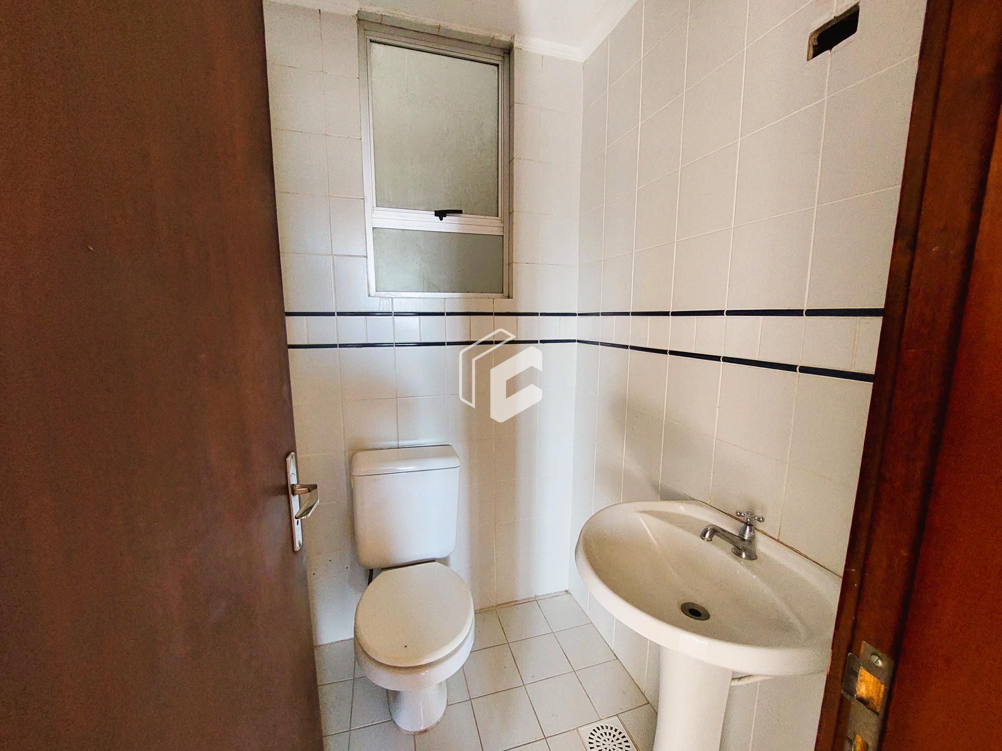 Apartamento para alugar com 2 quartos, 72m² - Foto 6