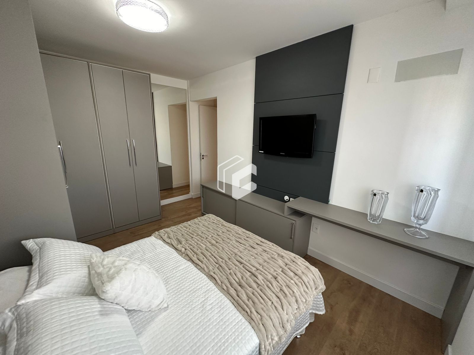 Apartamento à venda com 3 quartos, 116m² - Foto 15