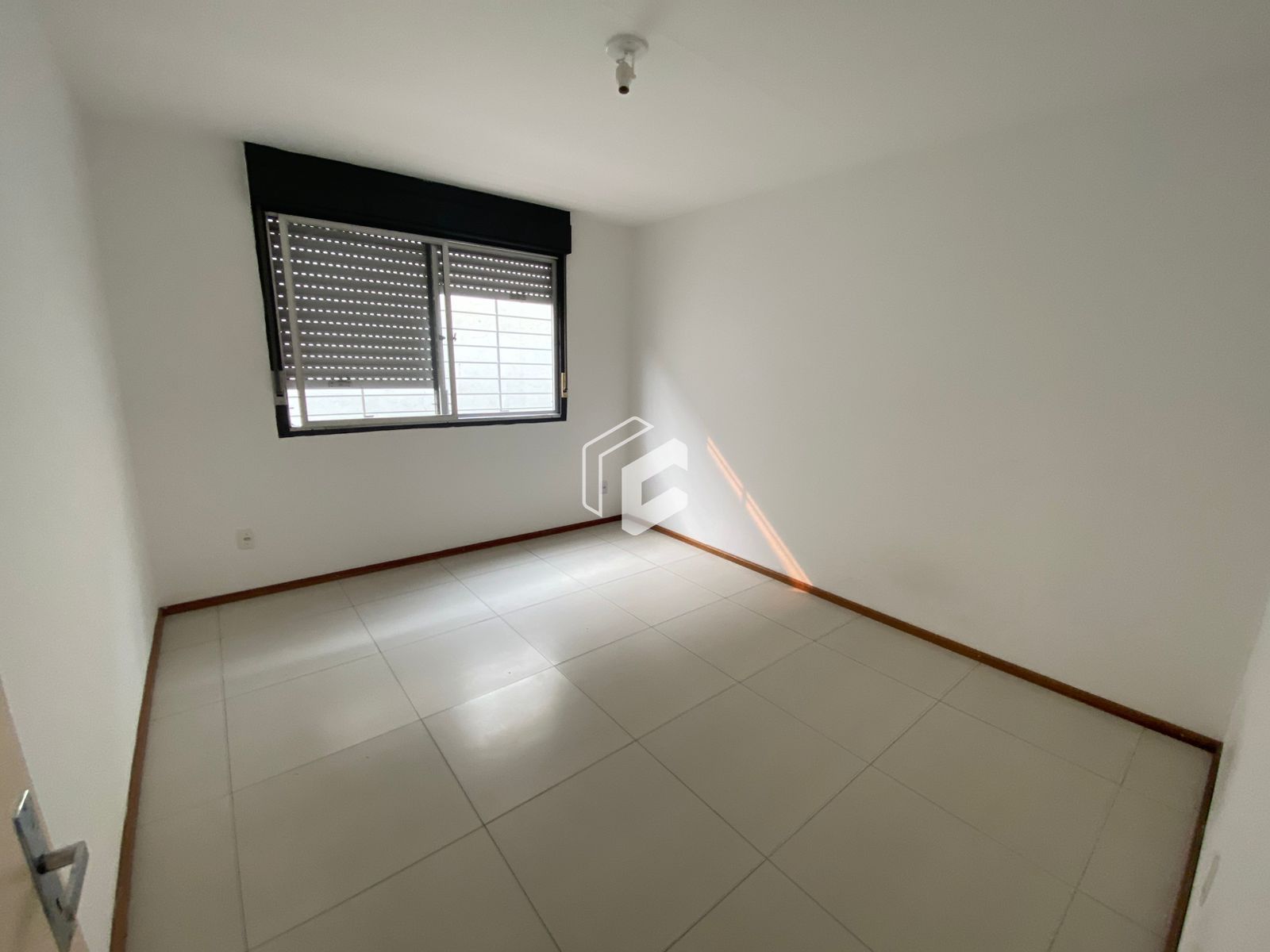 Apartamento para alugar com 2 quartos, 86m² - Foto 7