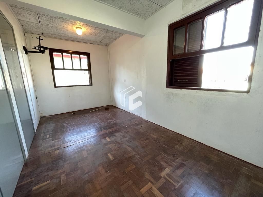 Casa à venda com 1 quarto, 72m² - Foto 7