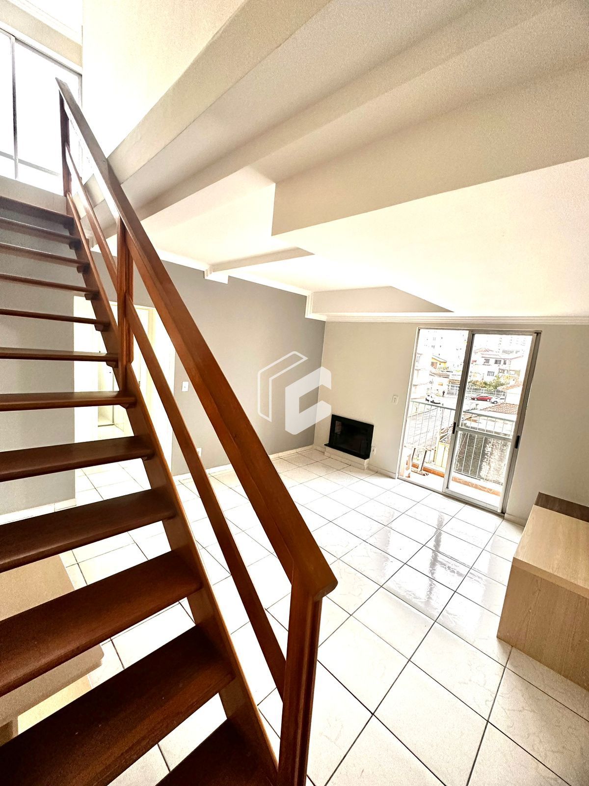 Apartamento, 3 quartos, 121 m² - Foto 8