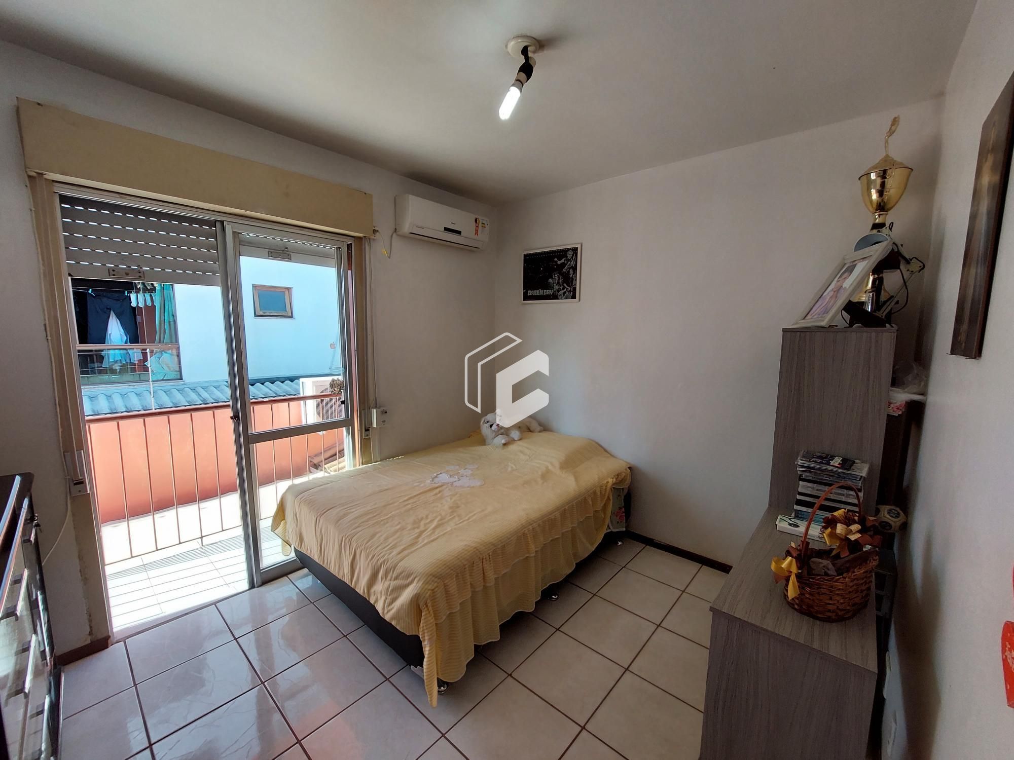 Casa à venda com 3 quartos, 168m² - Foto 18