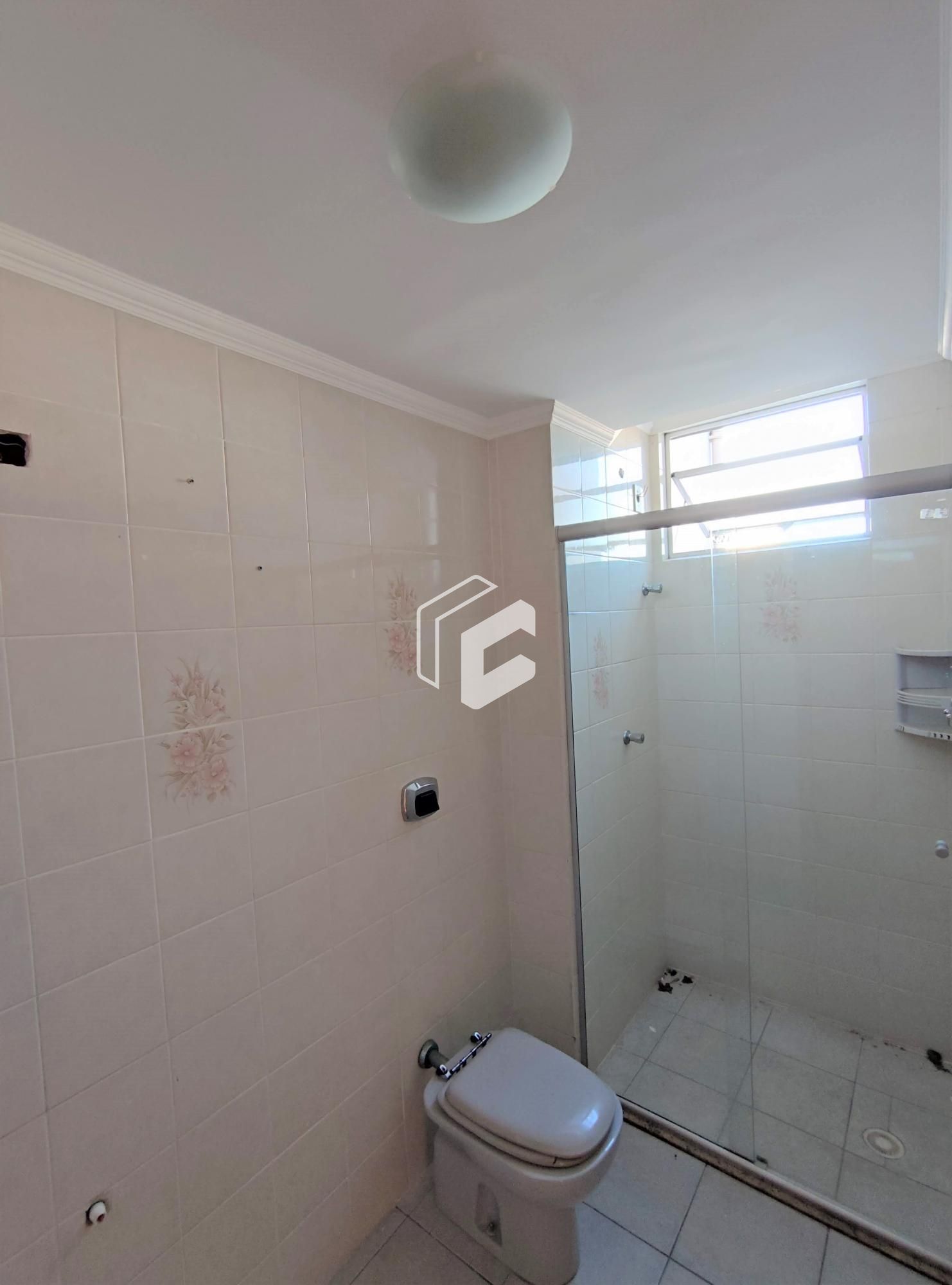 Apartamento à venda com 4 quartos, 206m² - Foto 12