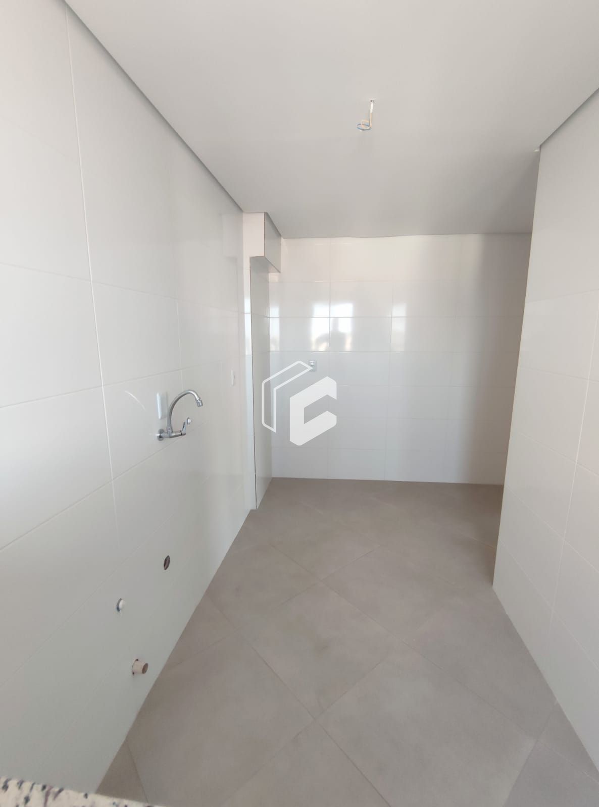 Apartamento à venda com 2 quartos, 76m² - Foto 15