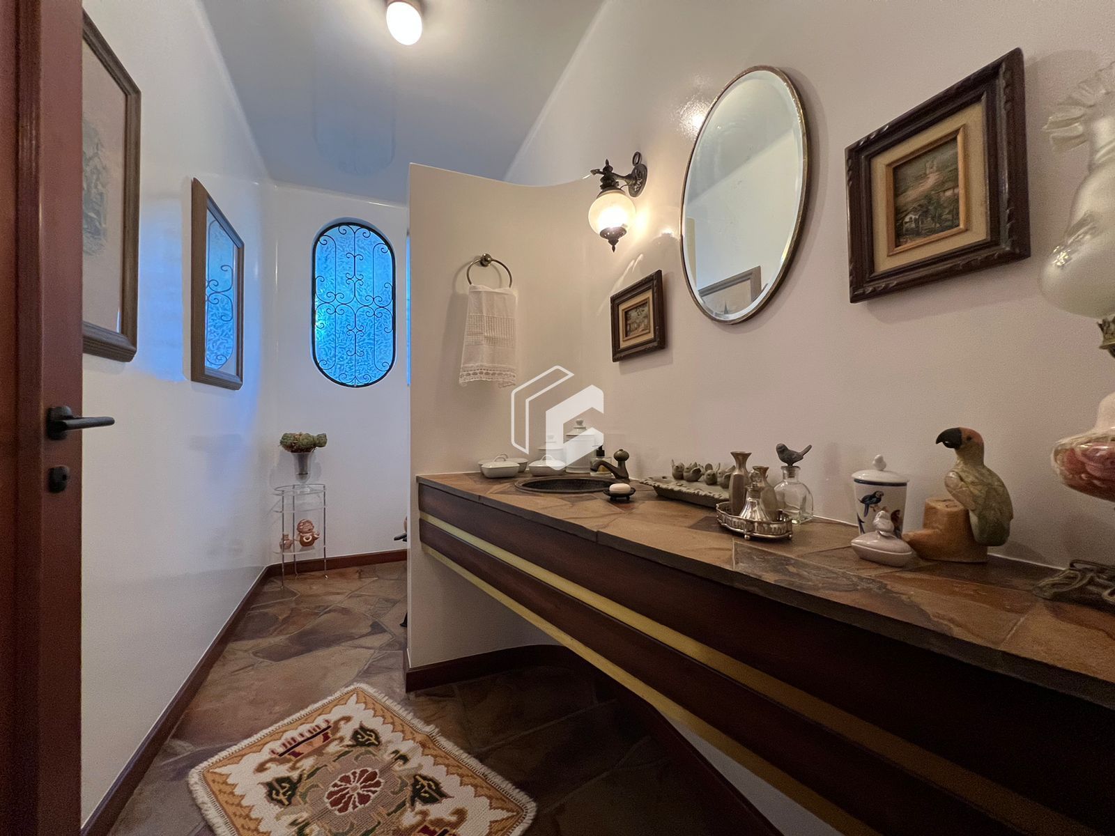 Casa, 3 quartos, 357 m² - Foto 19