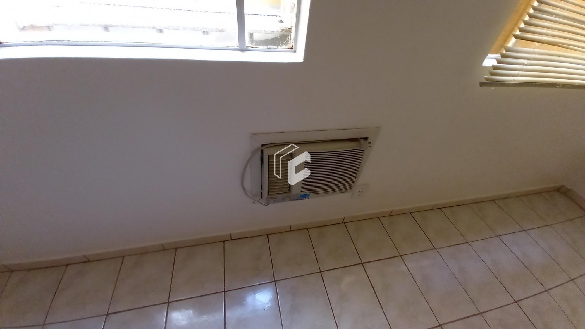 Sala-Conjunto, 38 m² - Foto 7