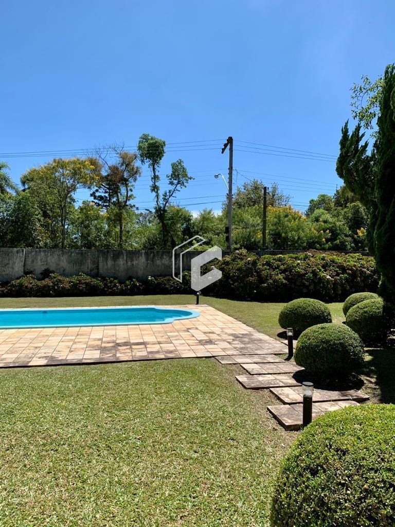 Fazenda à venda com 5 quartos, 350m² - Foto 45