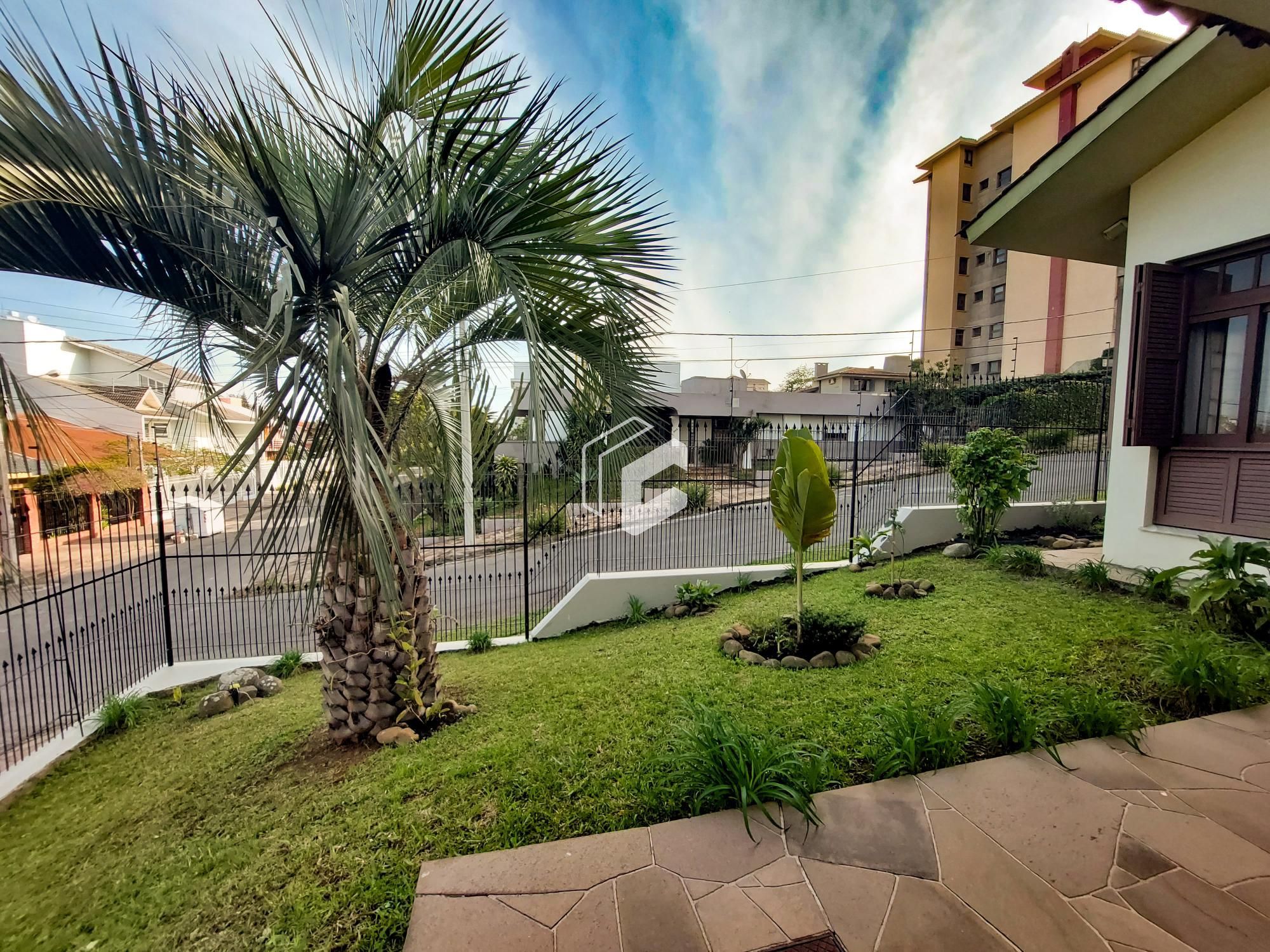 Casa, 5 quartos, 500 m² - Foto 11