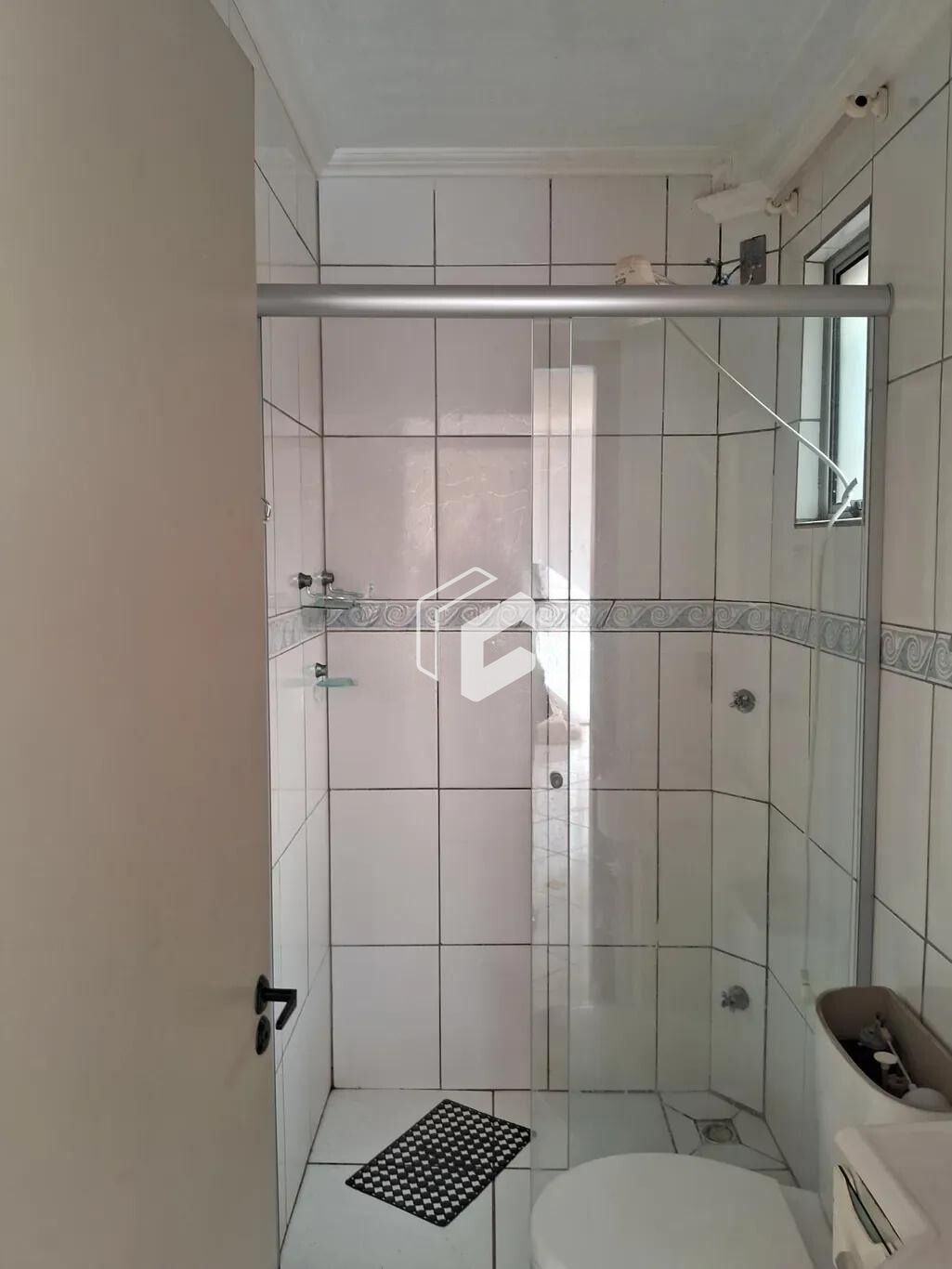 Apartamento, 2 quartos, 38 m² - Foto 5
