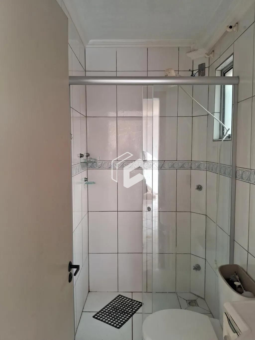 Apartamento para alugar com 2 quartos, 38m² - Foto 5