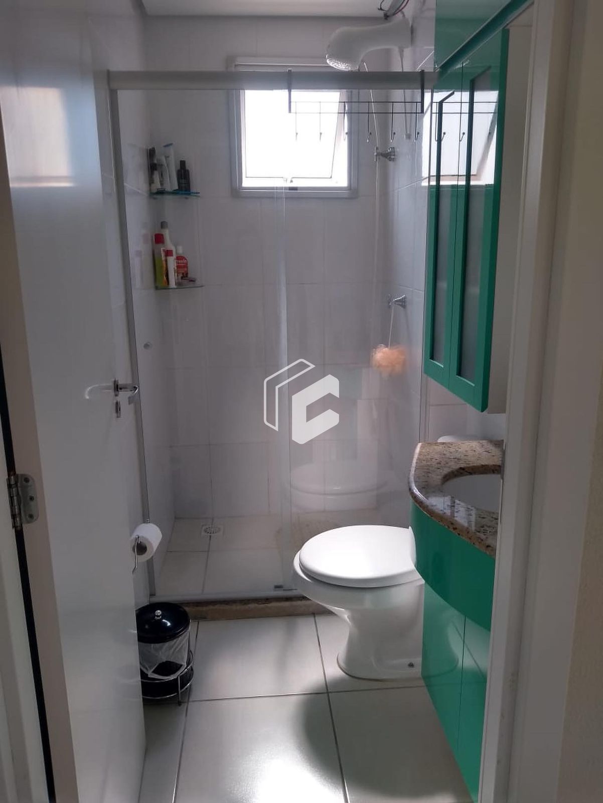 Apartamento, 2 quartos, 51 m² - Foto 14