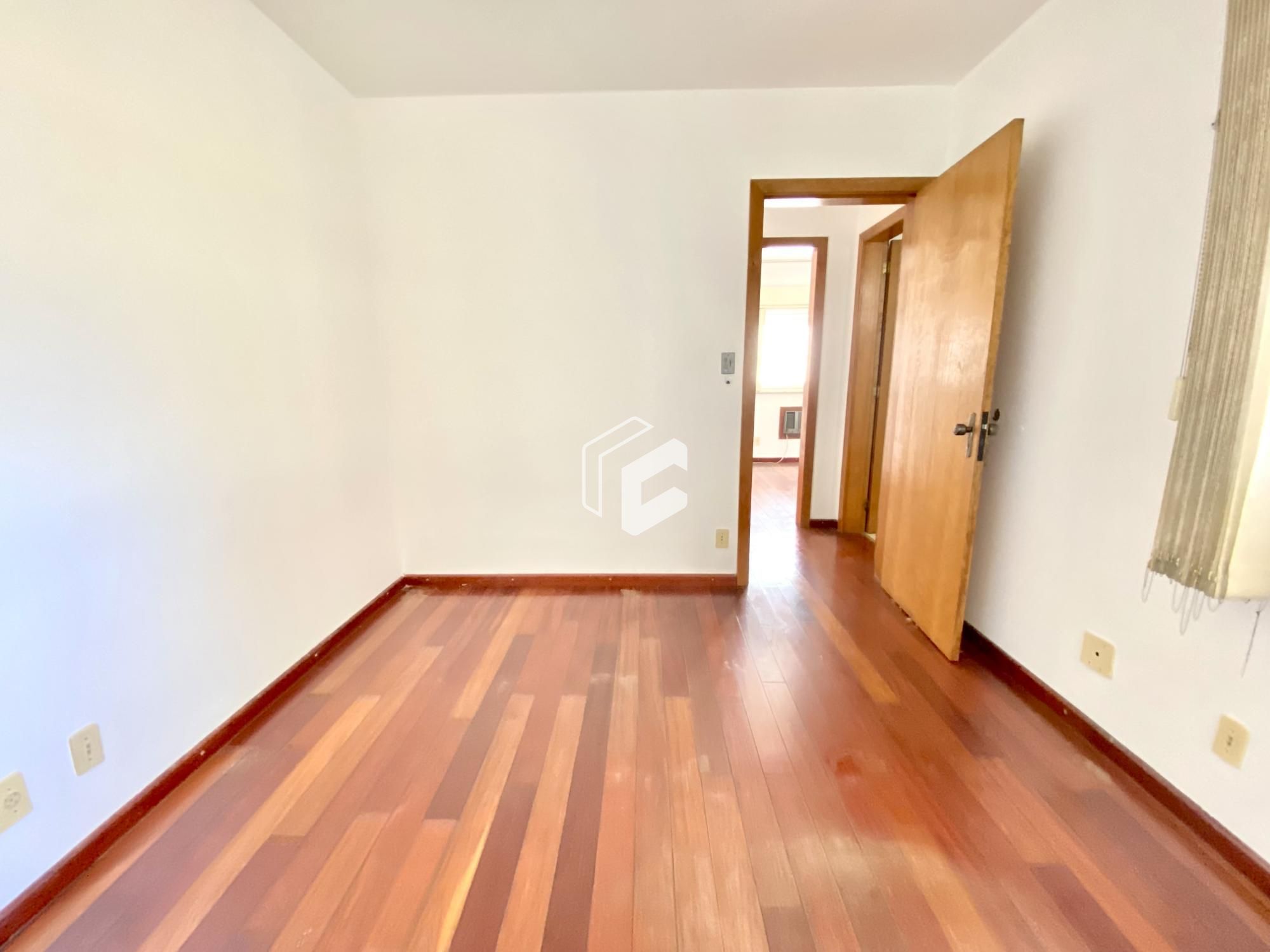 Apartamento à venda com 3 quartos, 91m² - Foto 21