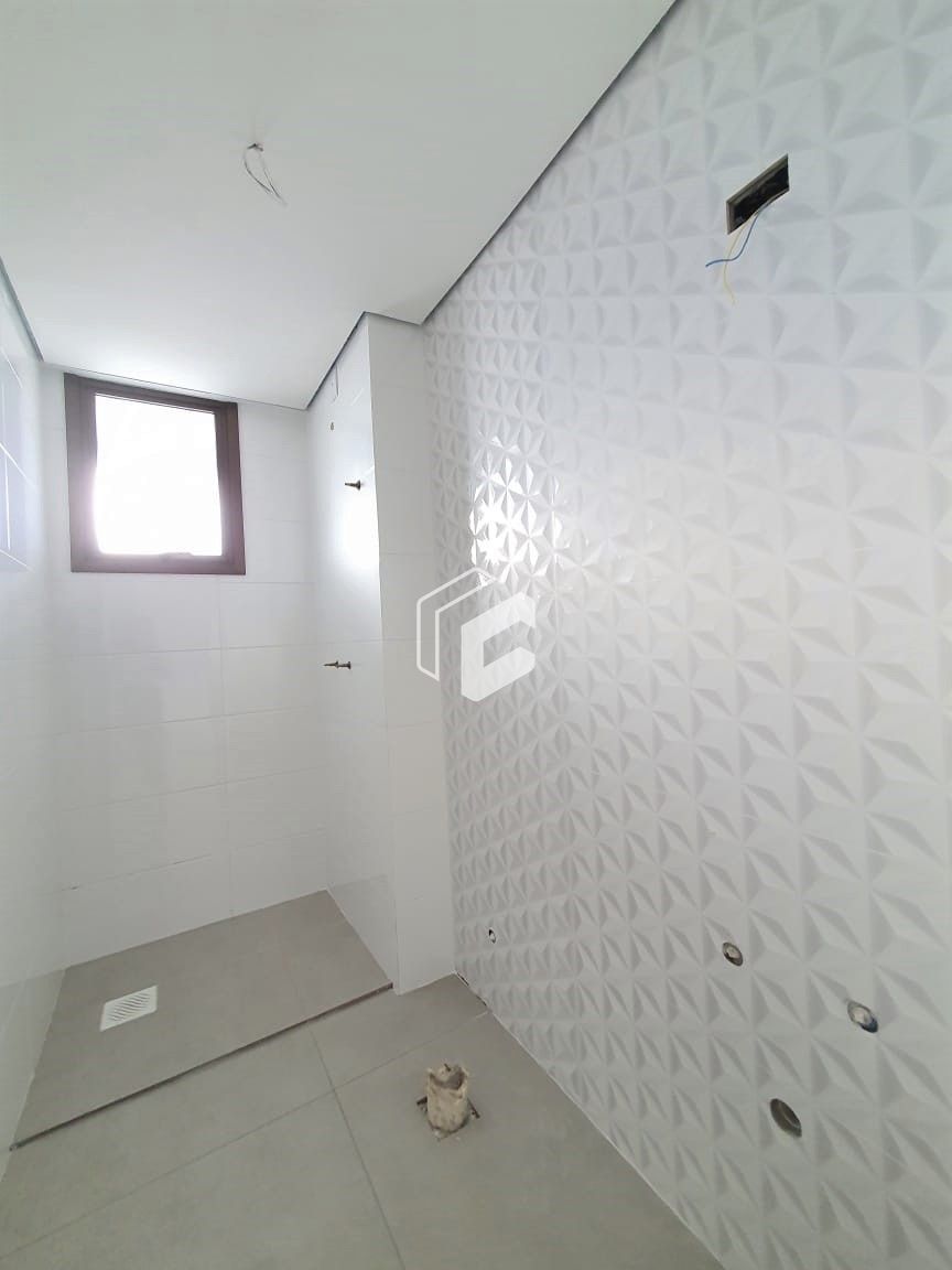 Apartamento, 3 quartos, 137 m² - Foto 12