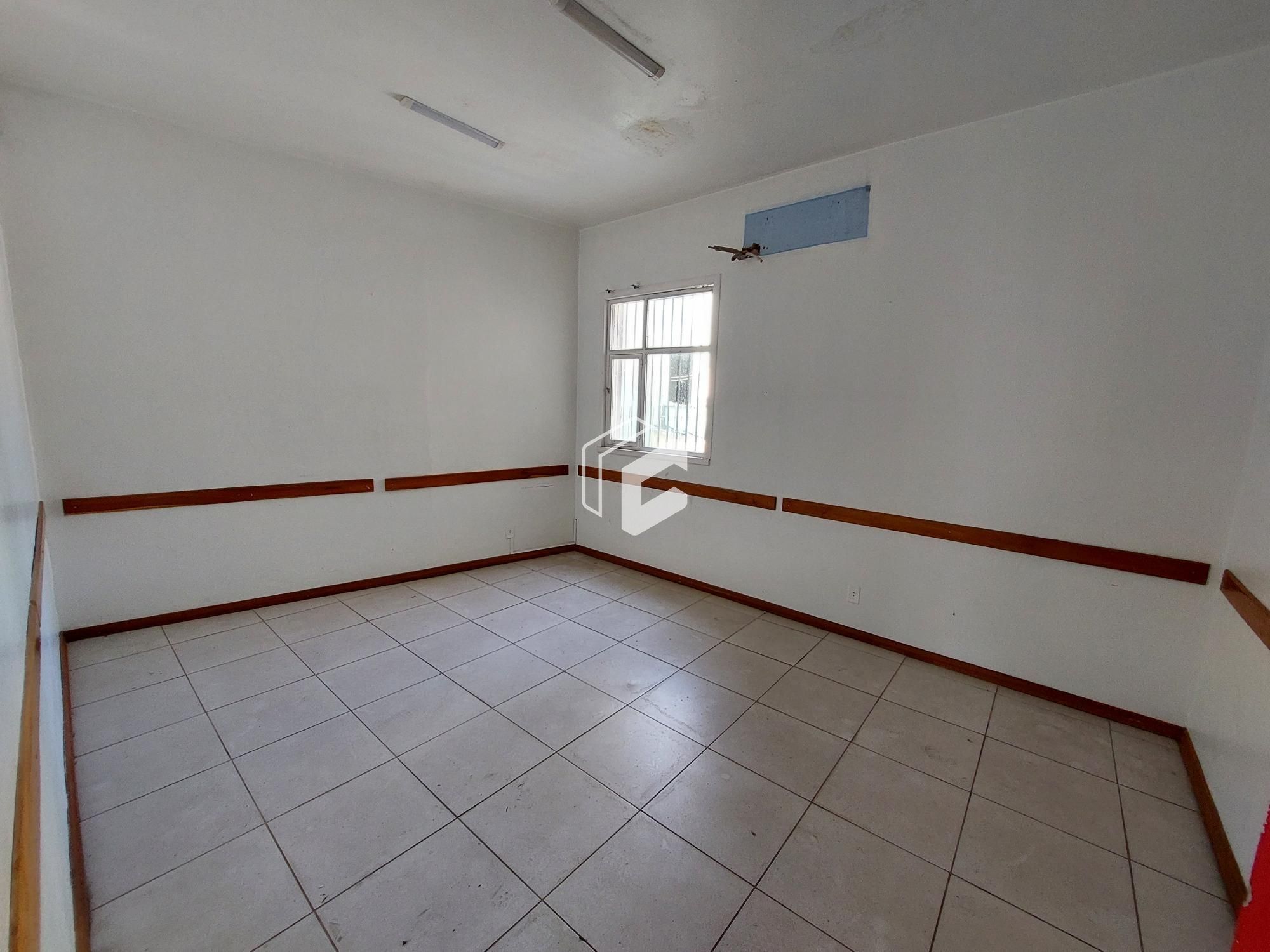 Conjunto Comercial-Sala à venda com 12 quartos, 243m² - Foto 21