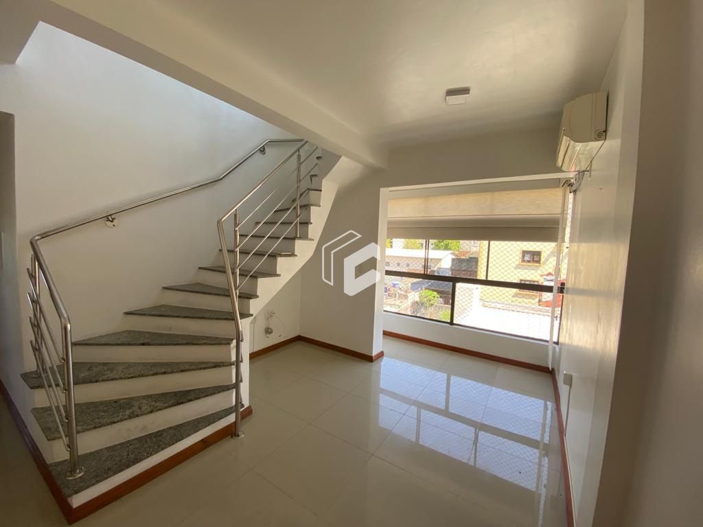 Cobertura à venda com 3 quartos, 116m² - Foto 2