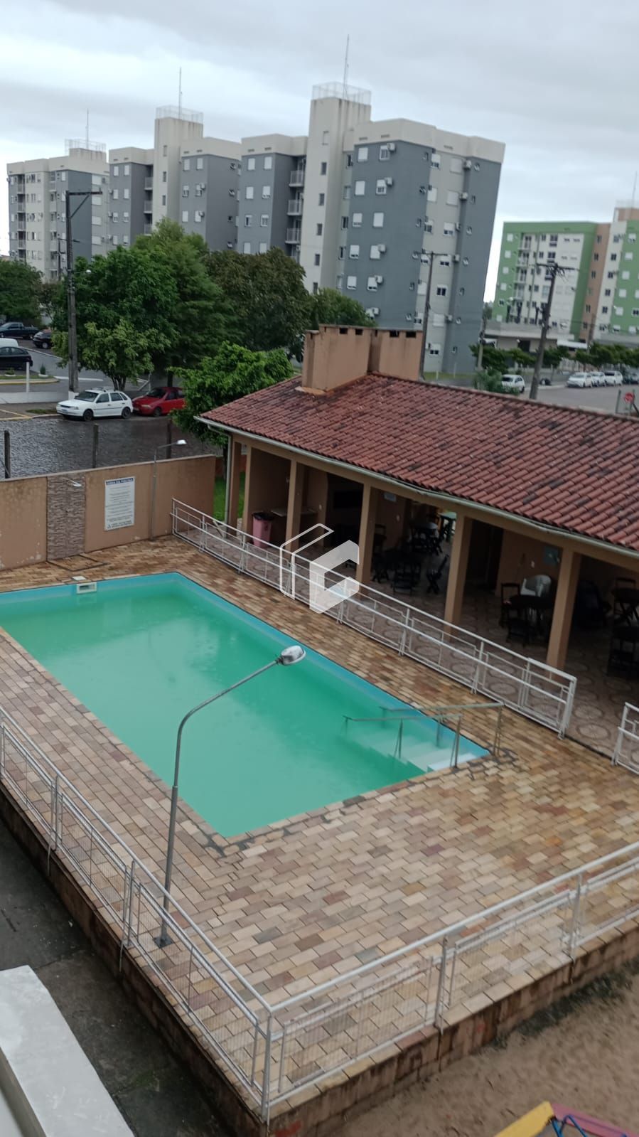 Apartamento, 3 quartos, 67 m² - Foto 11
