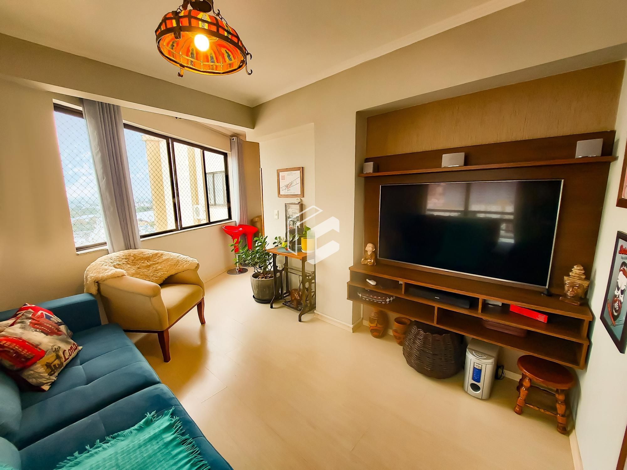 Apartamento, 3 quartos, 115 m² - Foto 14