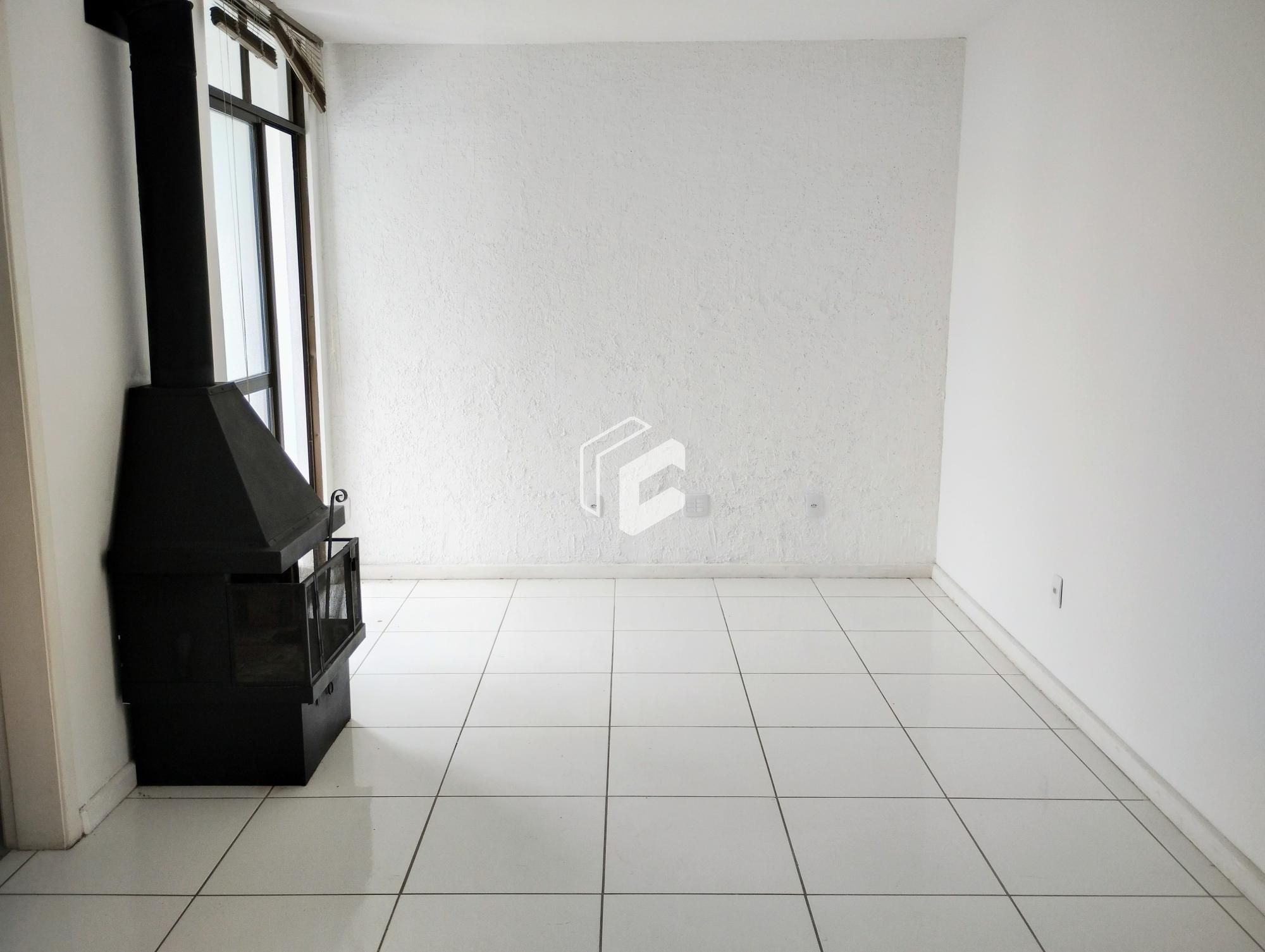 Apartamento à venda com 2 quartos, 98m² - Foto 8