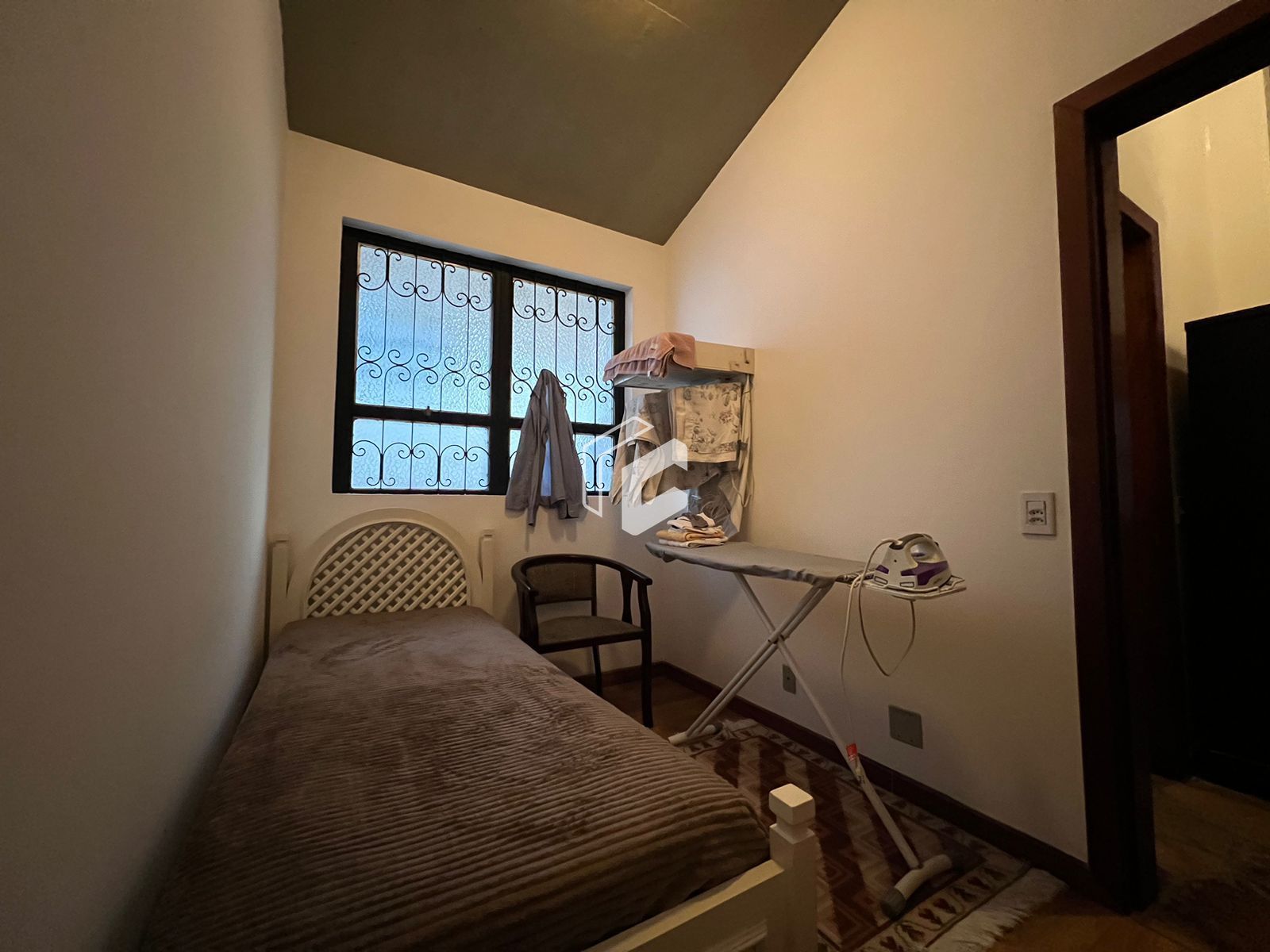 Casa, 3 quartos, 357 m² - Foto 15