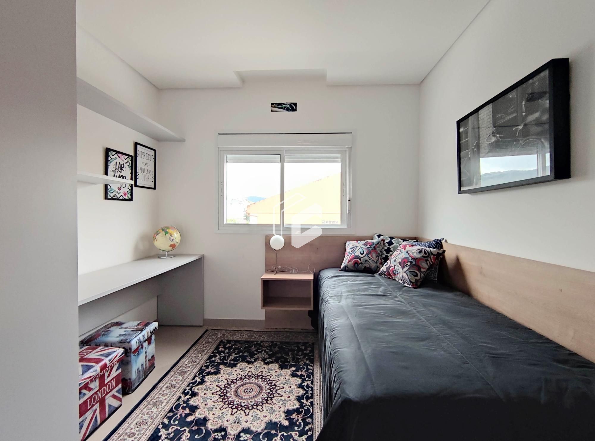 Apartamento, 2 quartos, 68 m² - Foto 12