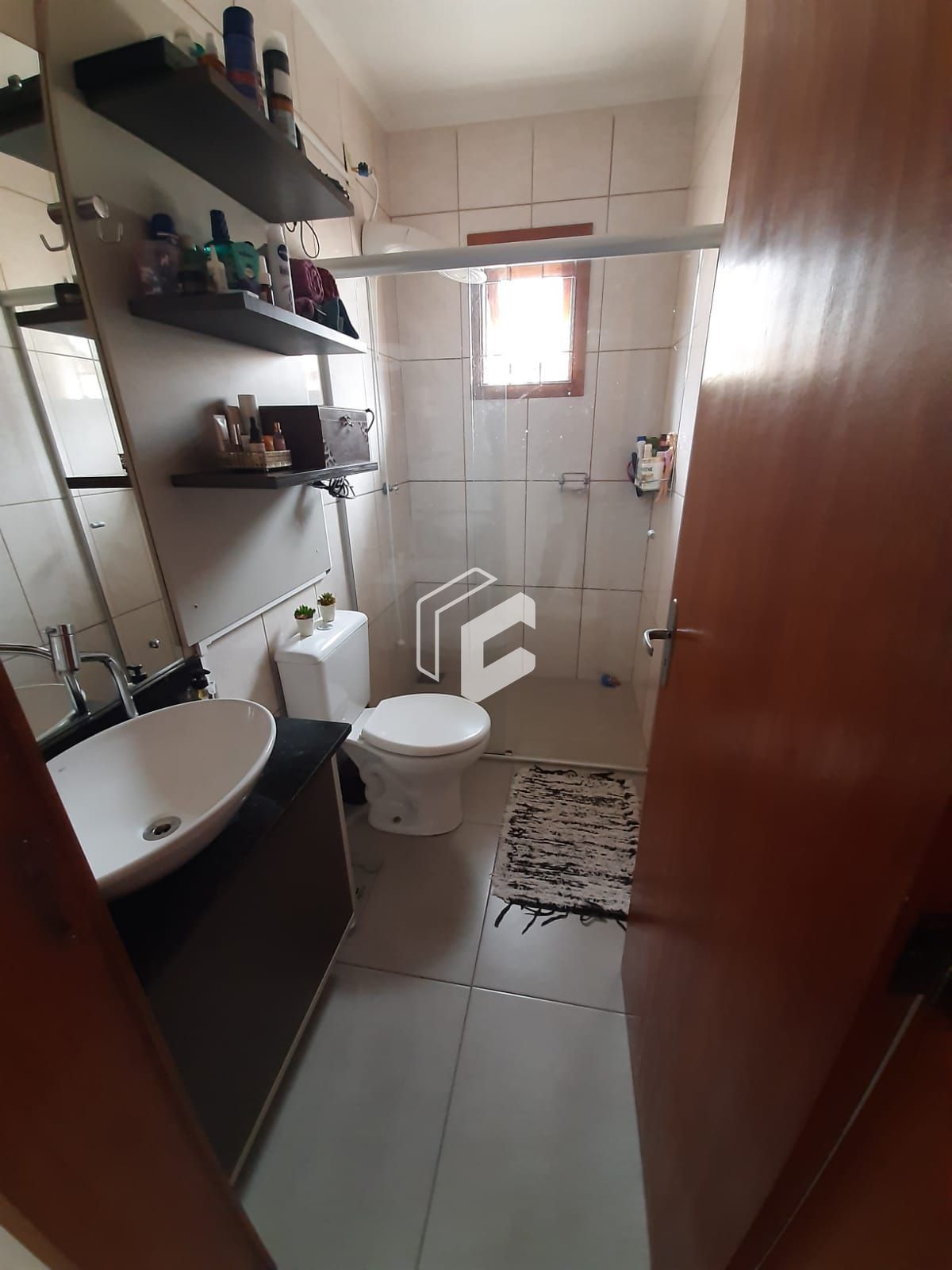 Casa de Condomínio à venda com 2 quartos, 100m² - Foto 16