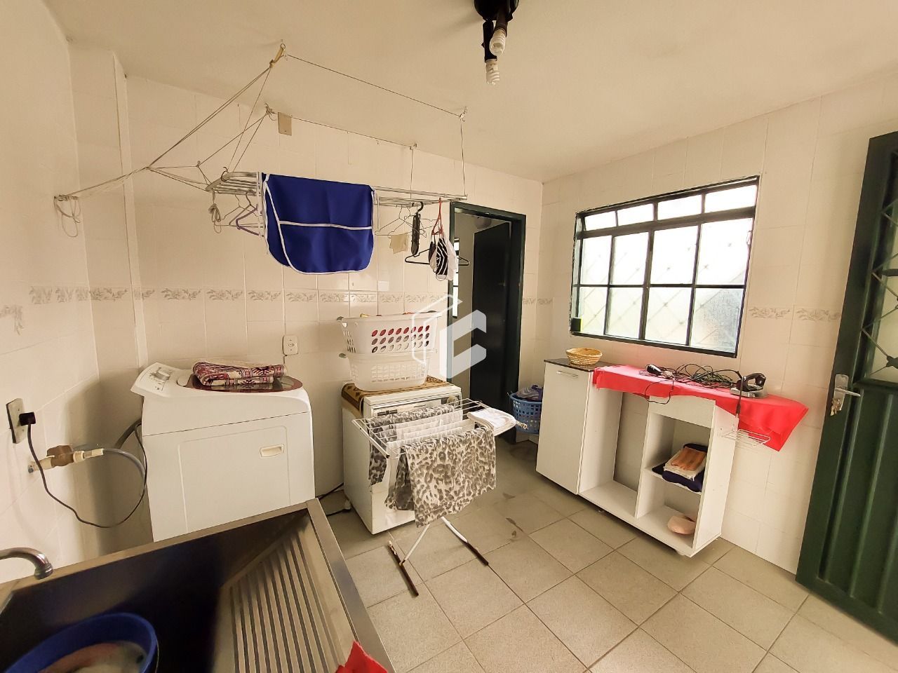 Casa, 4 quartos, 435 m² - Foto 53