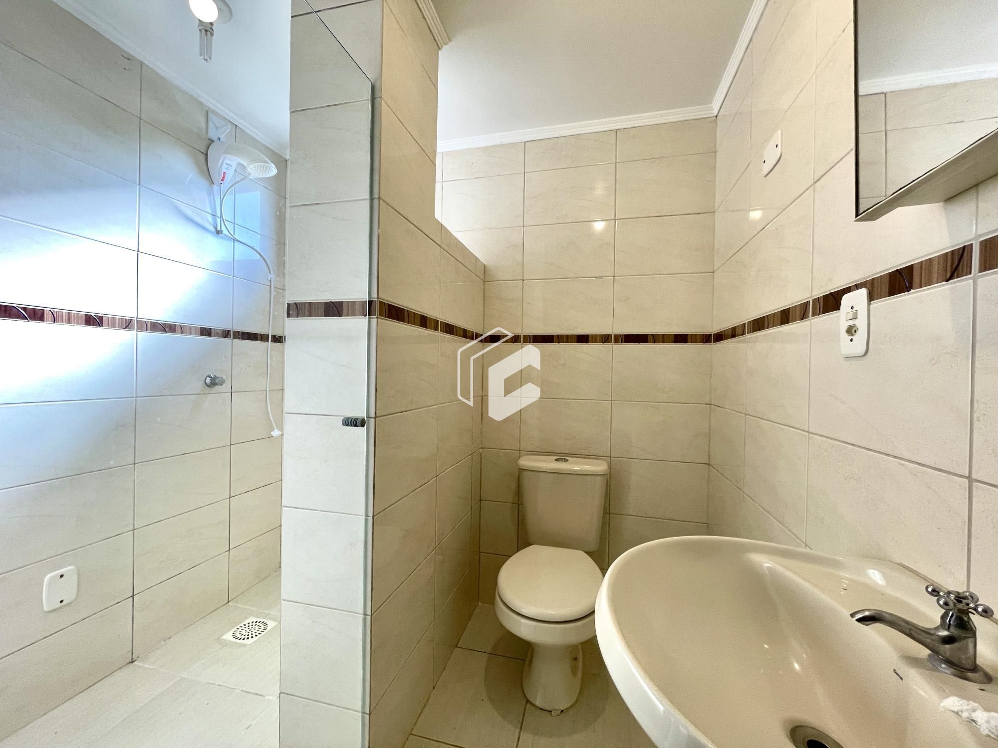 Apartamento à venda com 2 quartos, 71m² - Foto 10