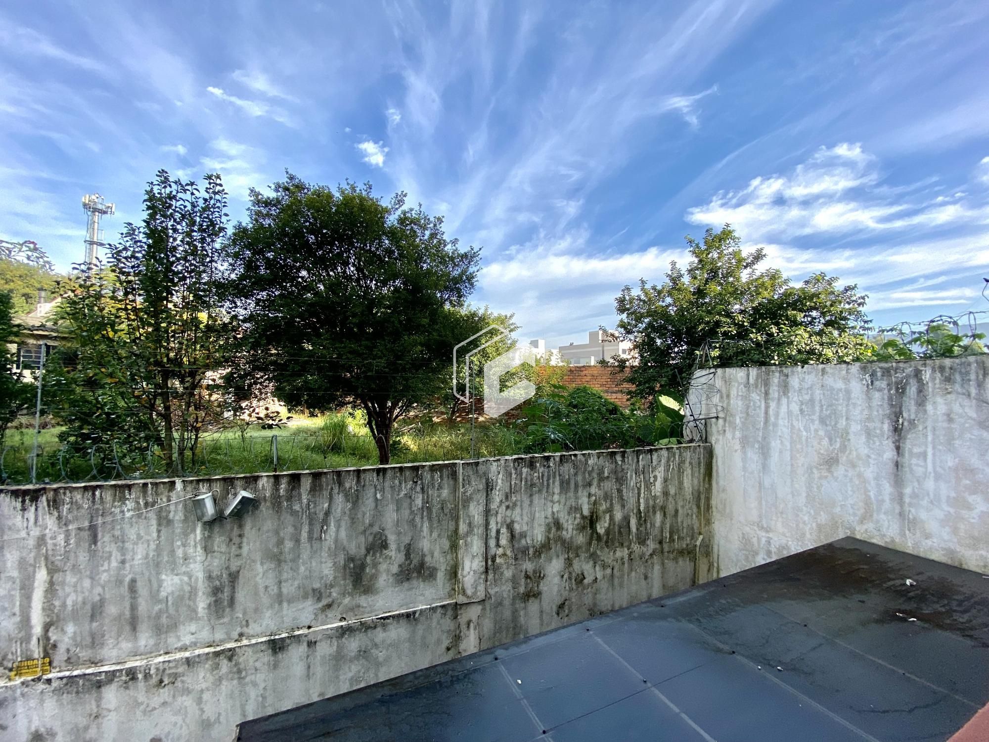 Apartamento, 3 quartos, 104 m² - Foto 18