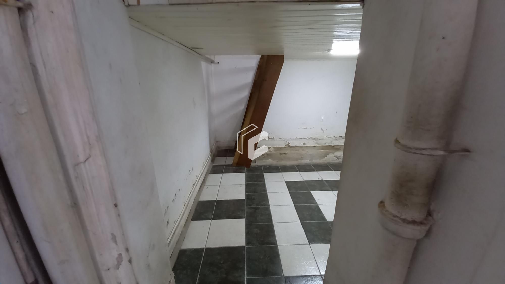 Loja-Salão para alugar com 7 quartos, 145m² - Foto 13