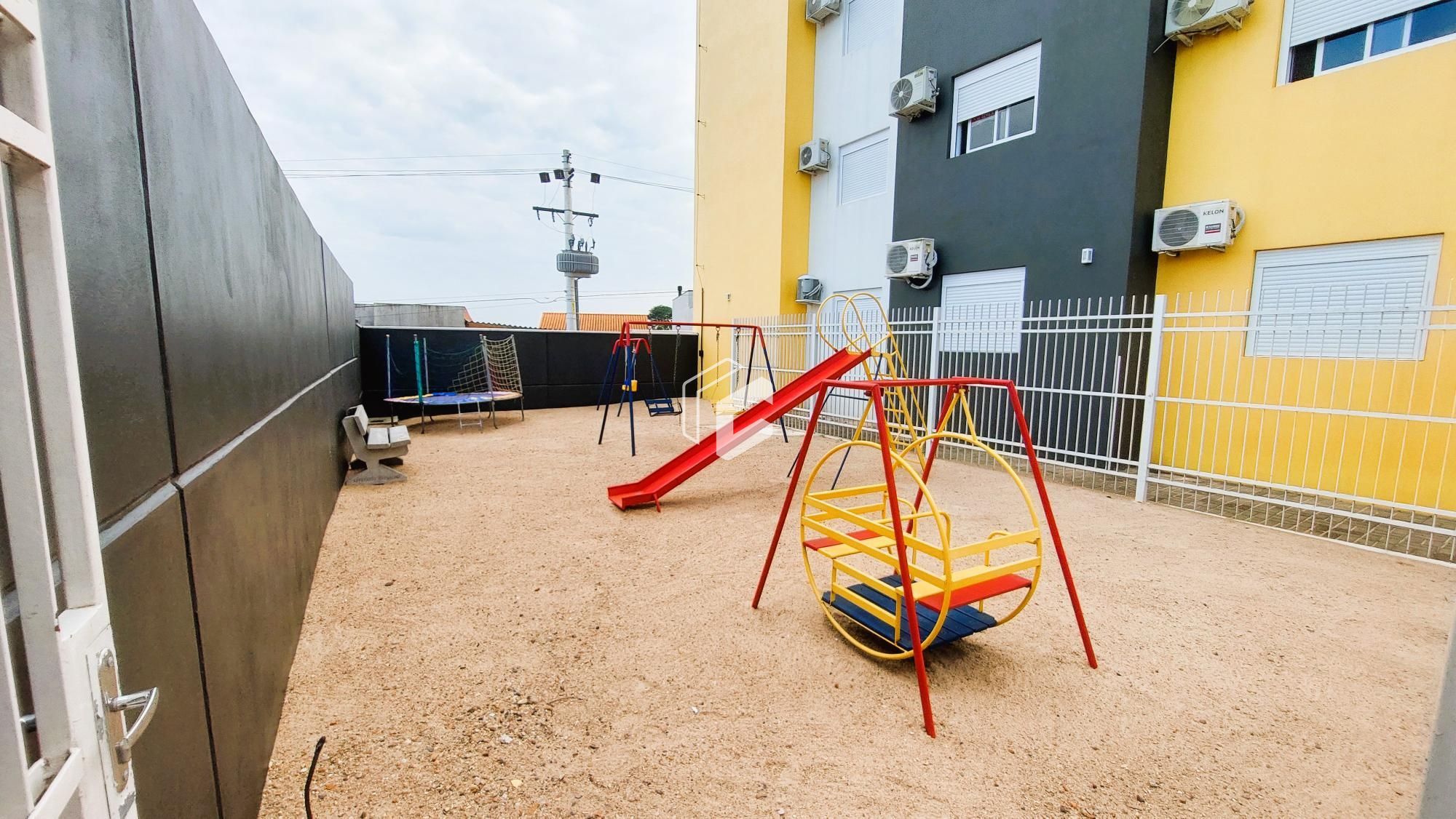 Apartamento, 3 quartos, 114 m² - Foto 18