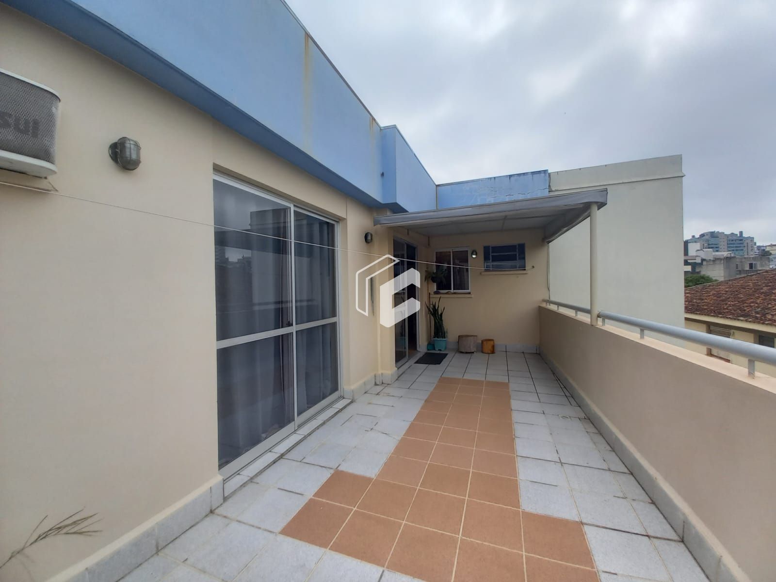 Apartamento, 3 quartos, 133 m² - Foto 25