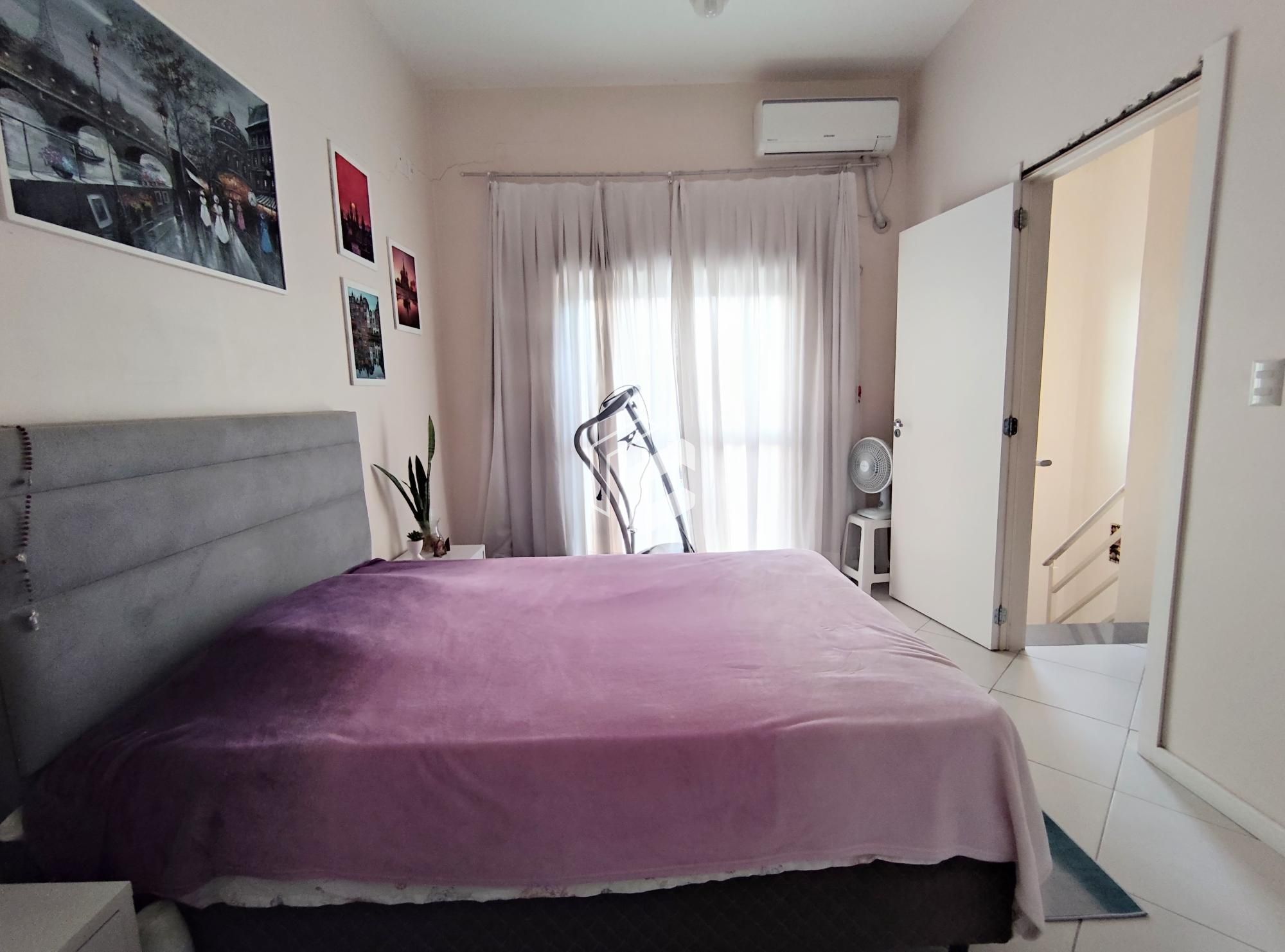 Sobrado, 3 quartos, 96 m² - Foto 10