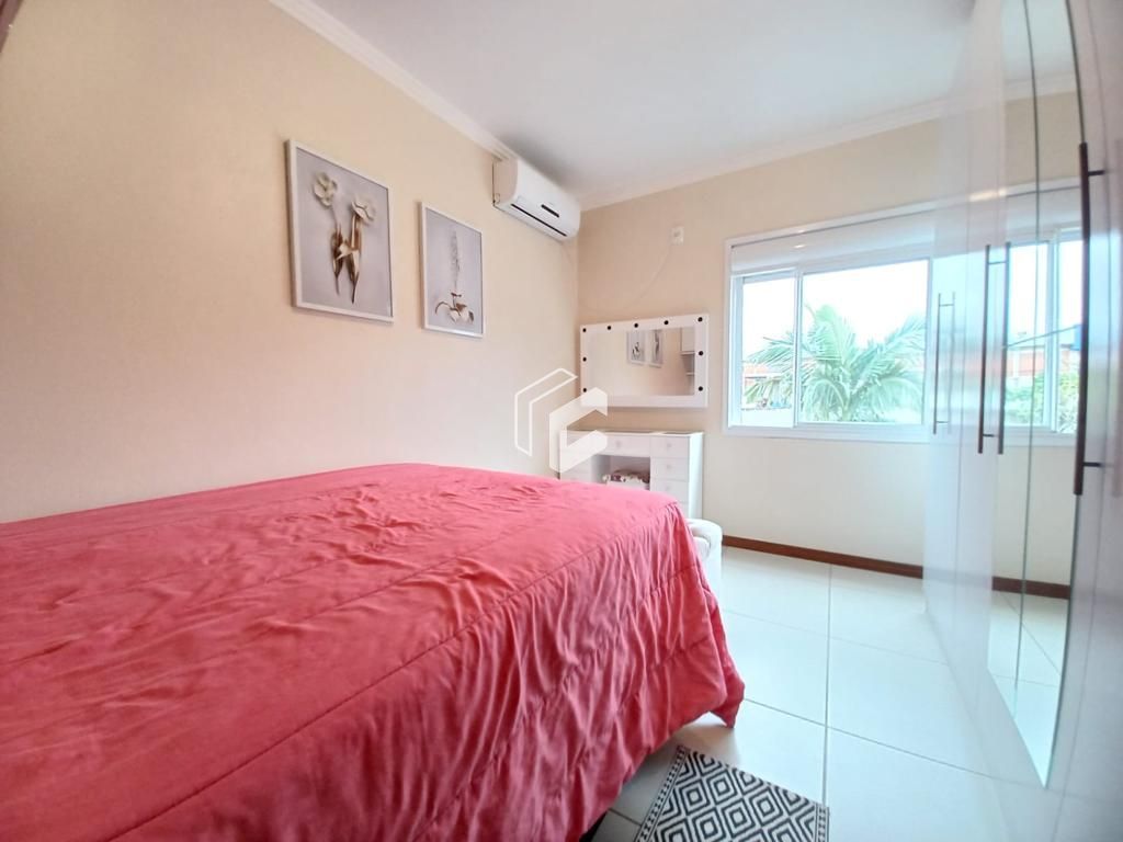 Casa à venda com 2 quartos, 98m² - Foto 16