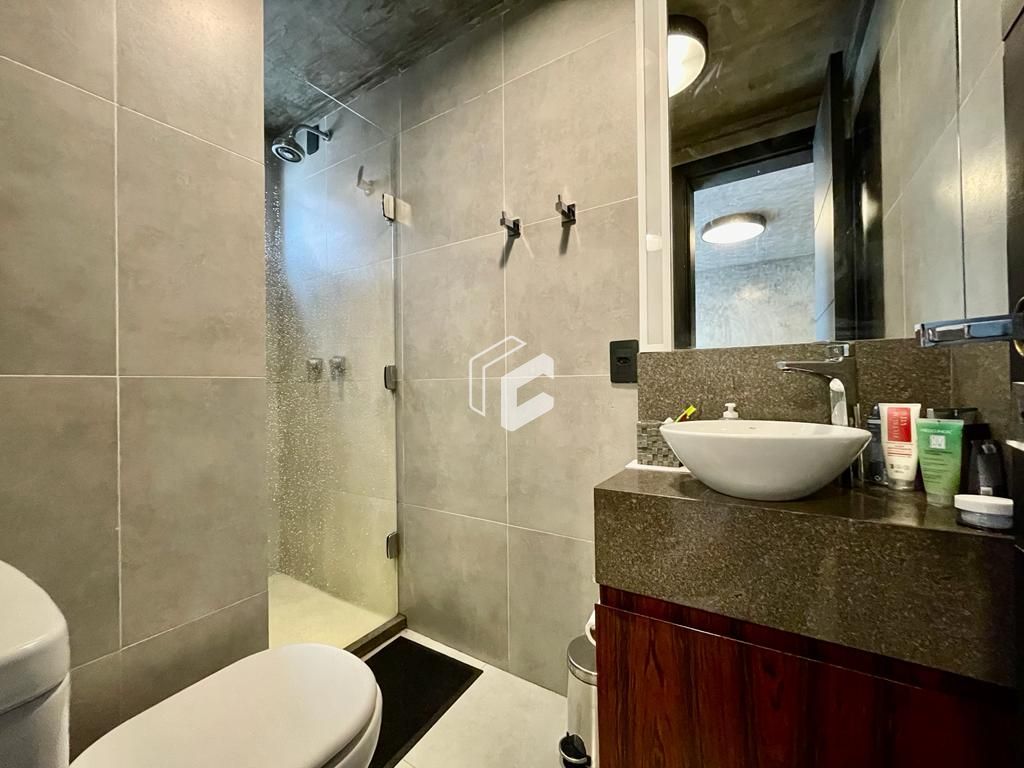 Apartamento à venda com 2 quartos, 94m² - Foto 16