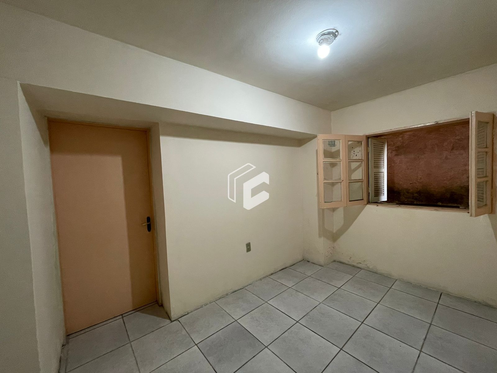 Apartamento, 3 quartos, 129 m² - Foto 8