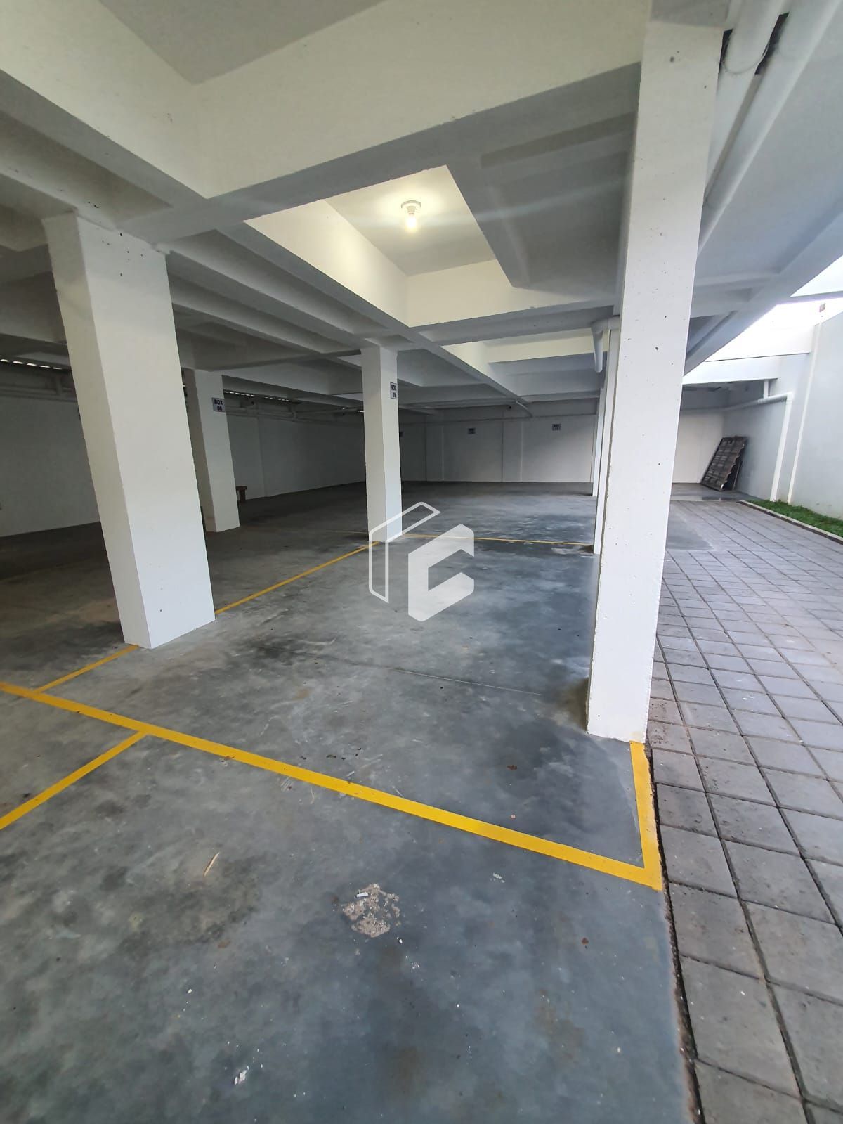 Apartamento, 1 quarto, 45 m² - Foto 11