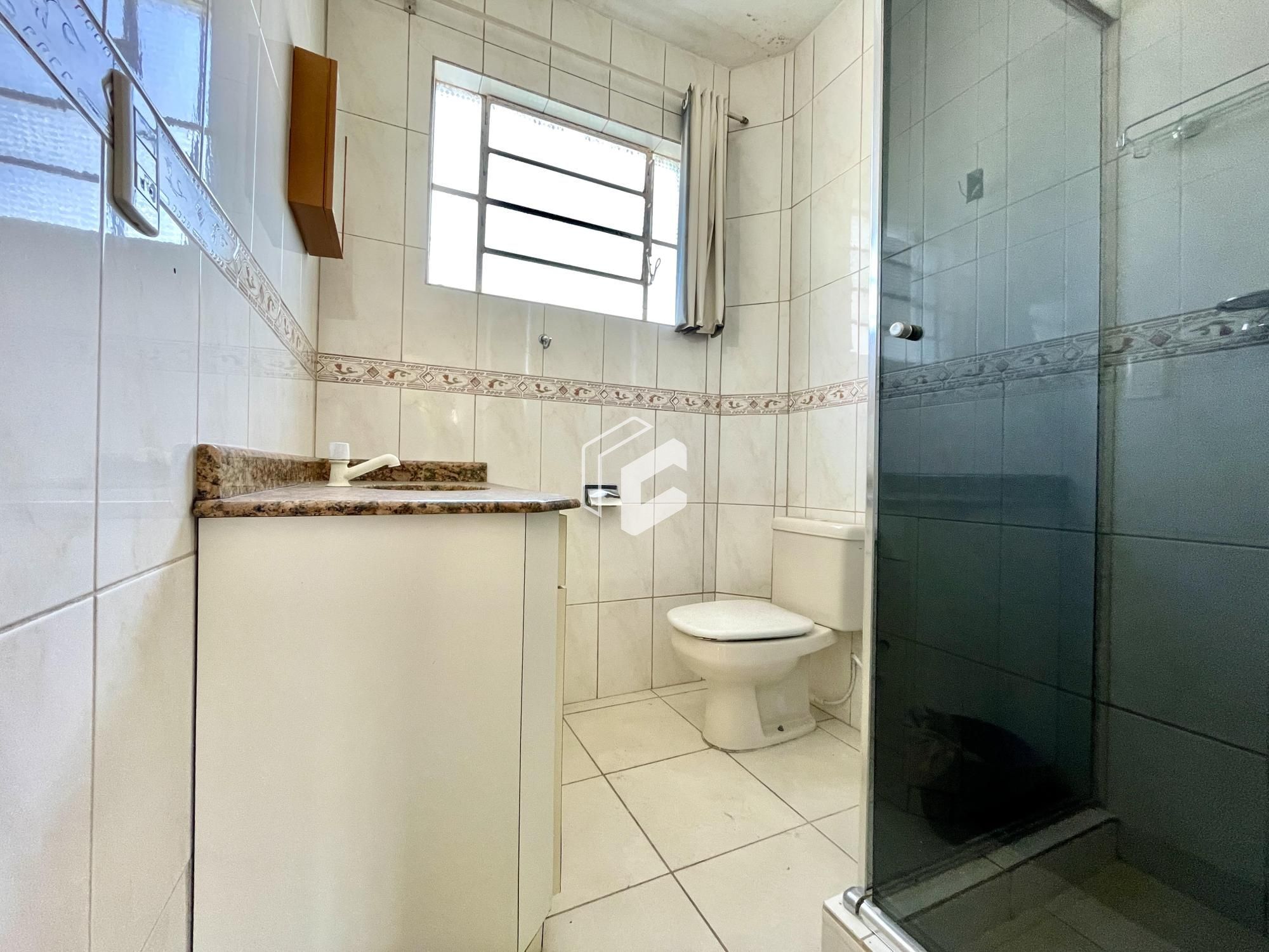 Apartamento à venda com 3 quartos, 106m² - Foto 10