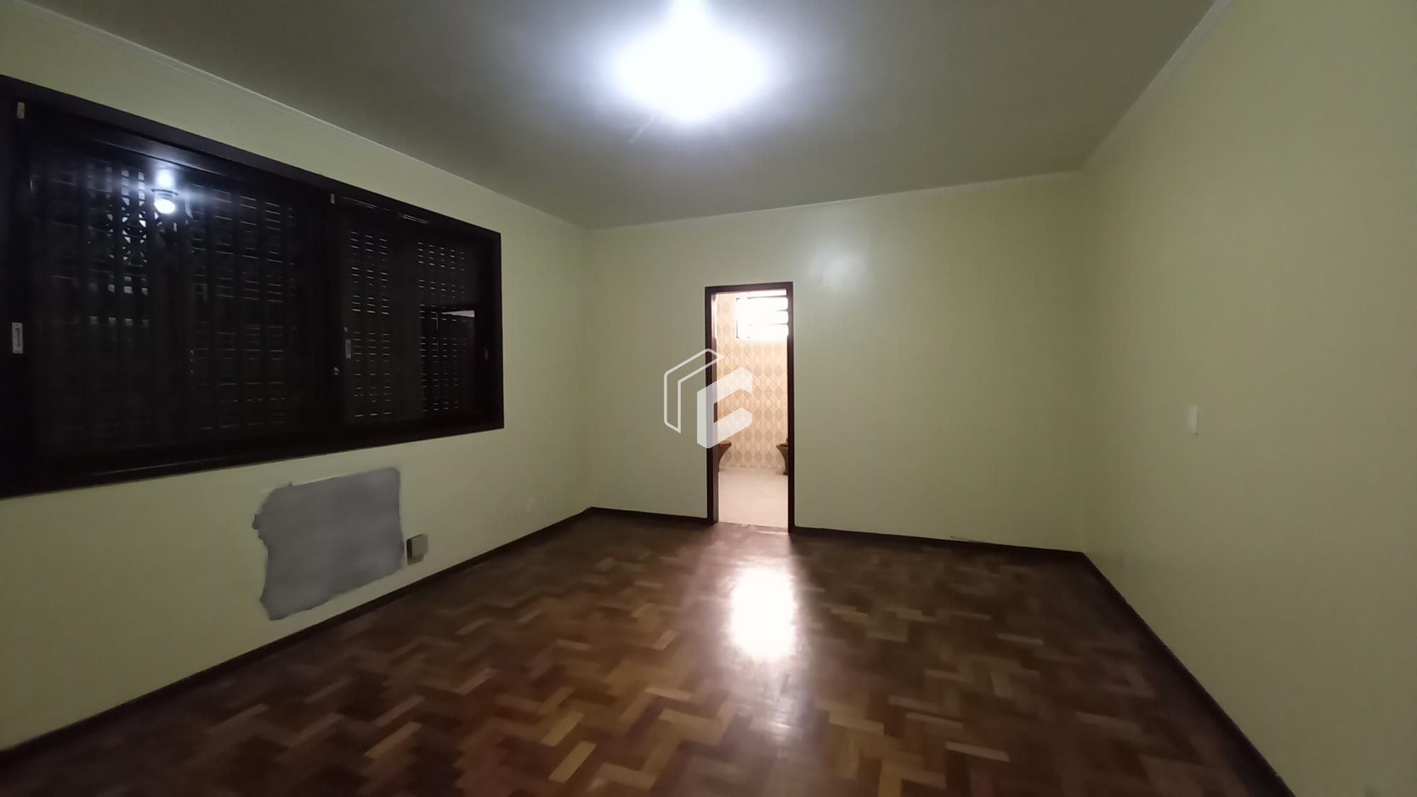 Loja-Salão para alugar com 5 quartos, 215m² - Foto 11