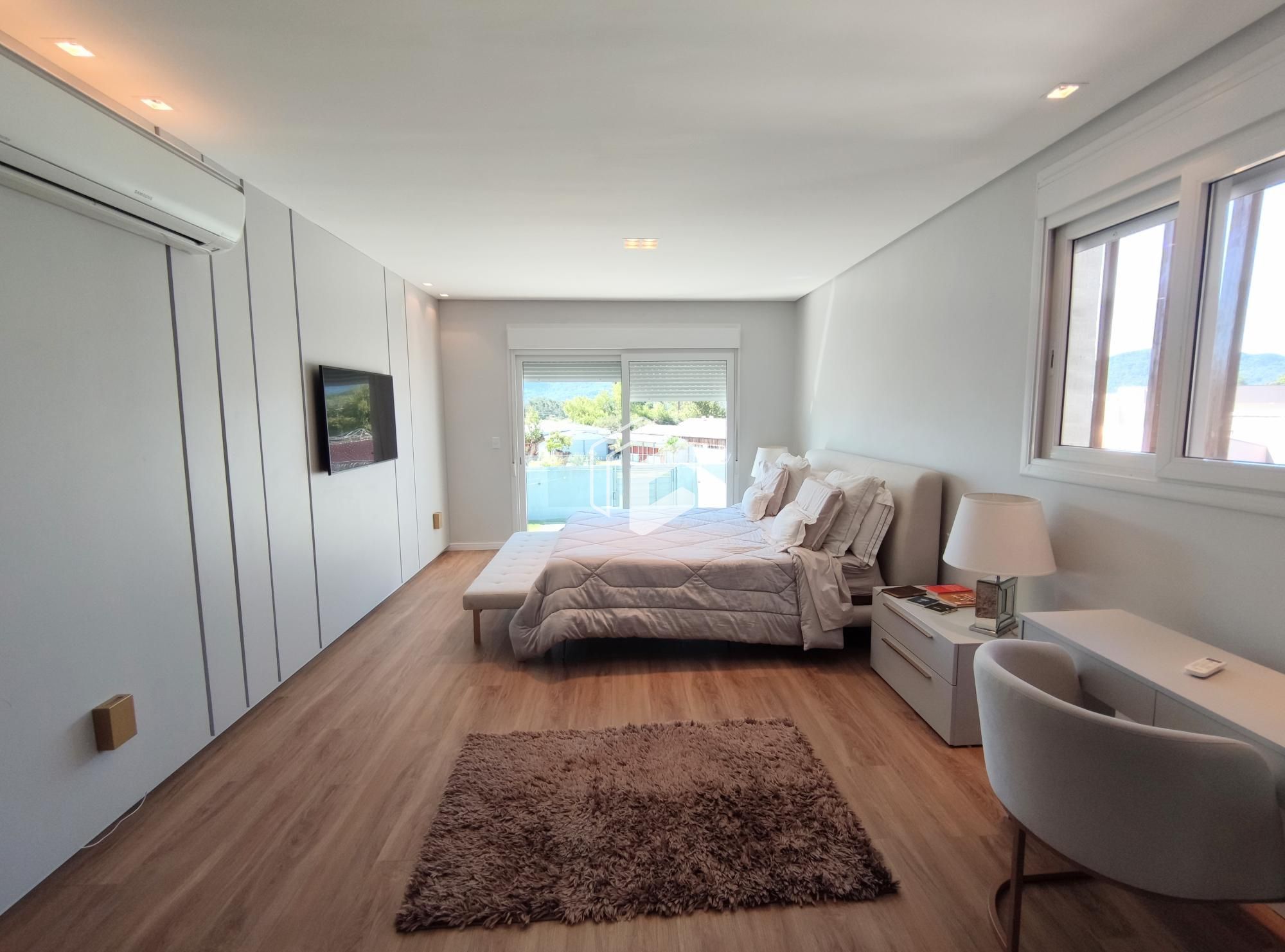 Casa, 3 quartos, 341 m² - Foto 12