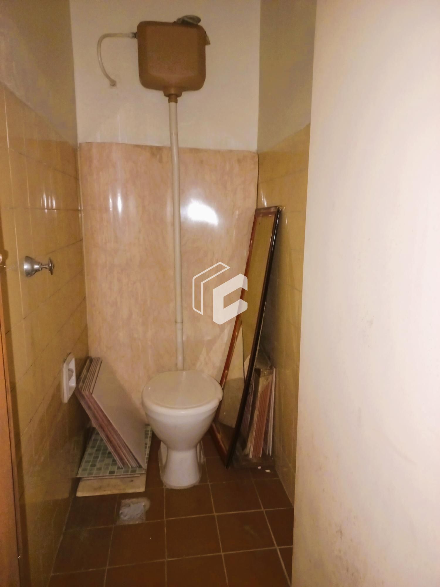 Apartamento para alugar com 3 quartos, 80m² - Foto 11